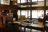 Asunaro Lobby