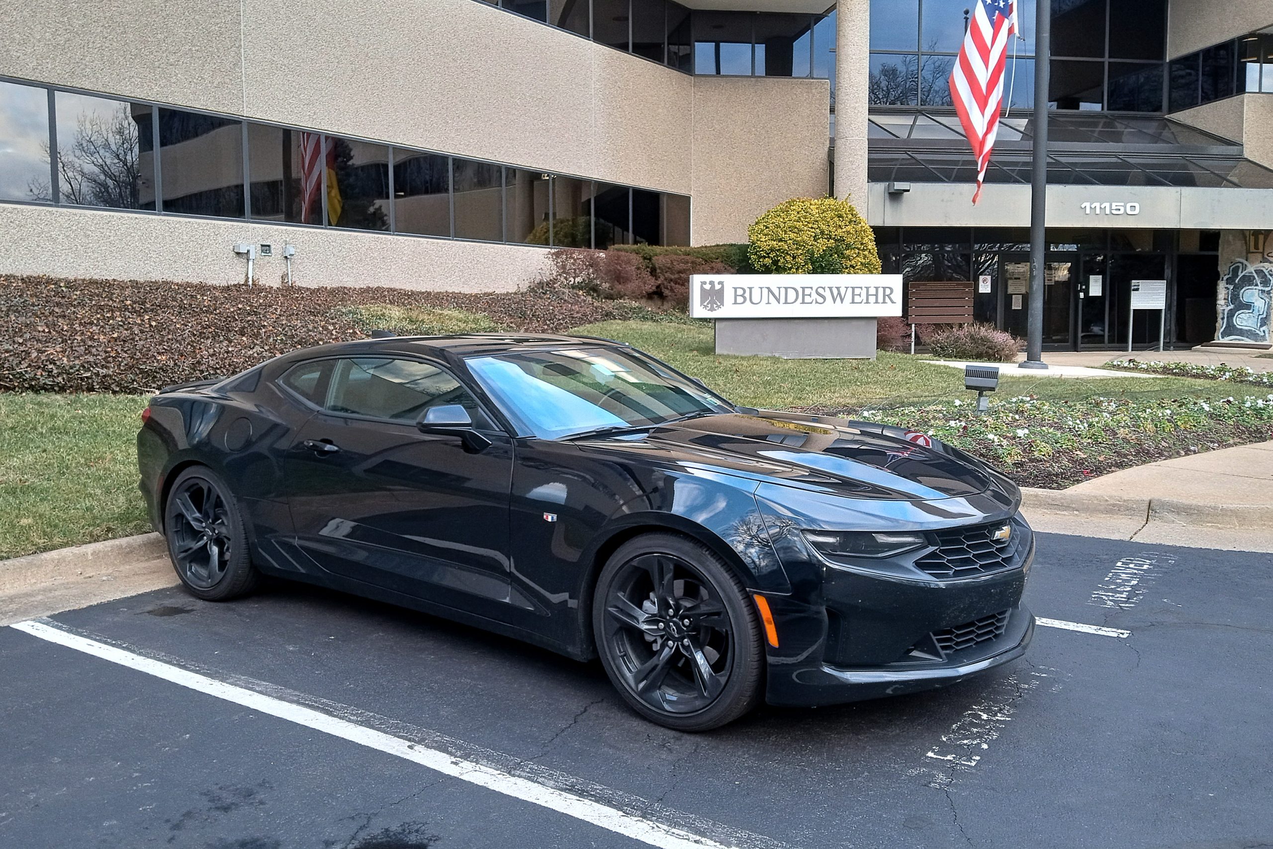 20230123-Reston-Rental-Car