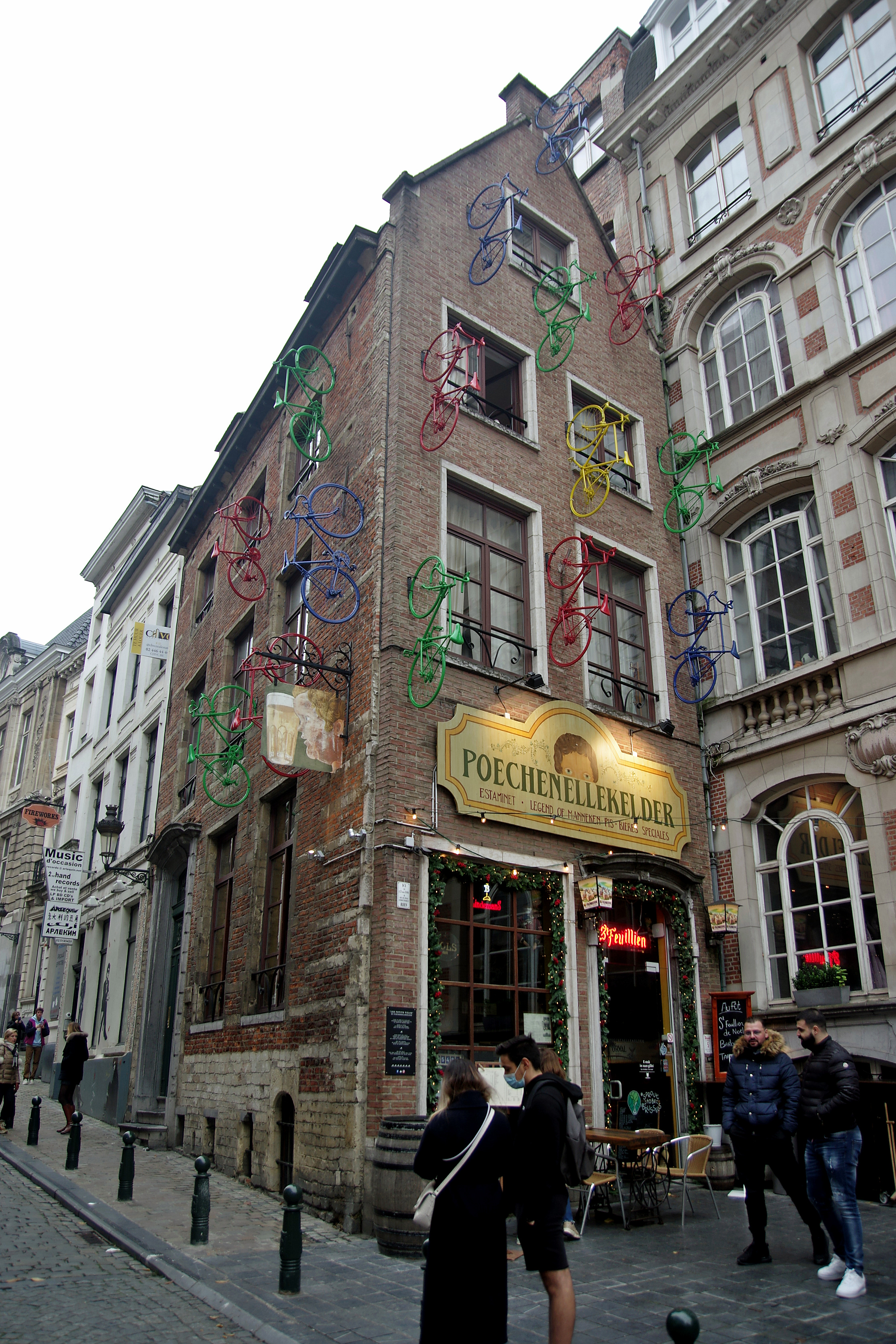 20211114 - Brüssel 02