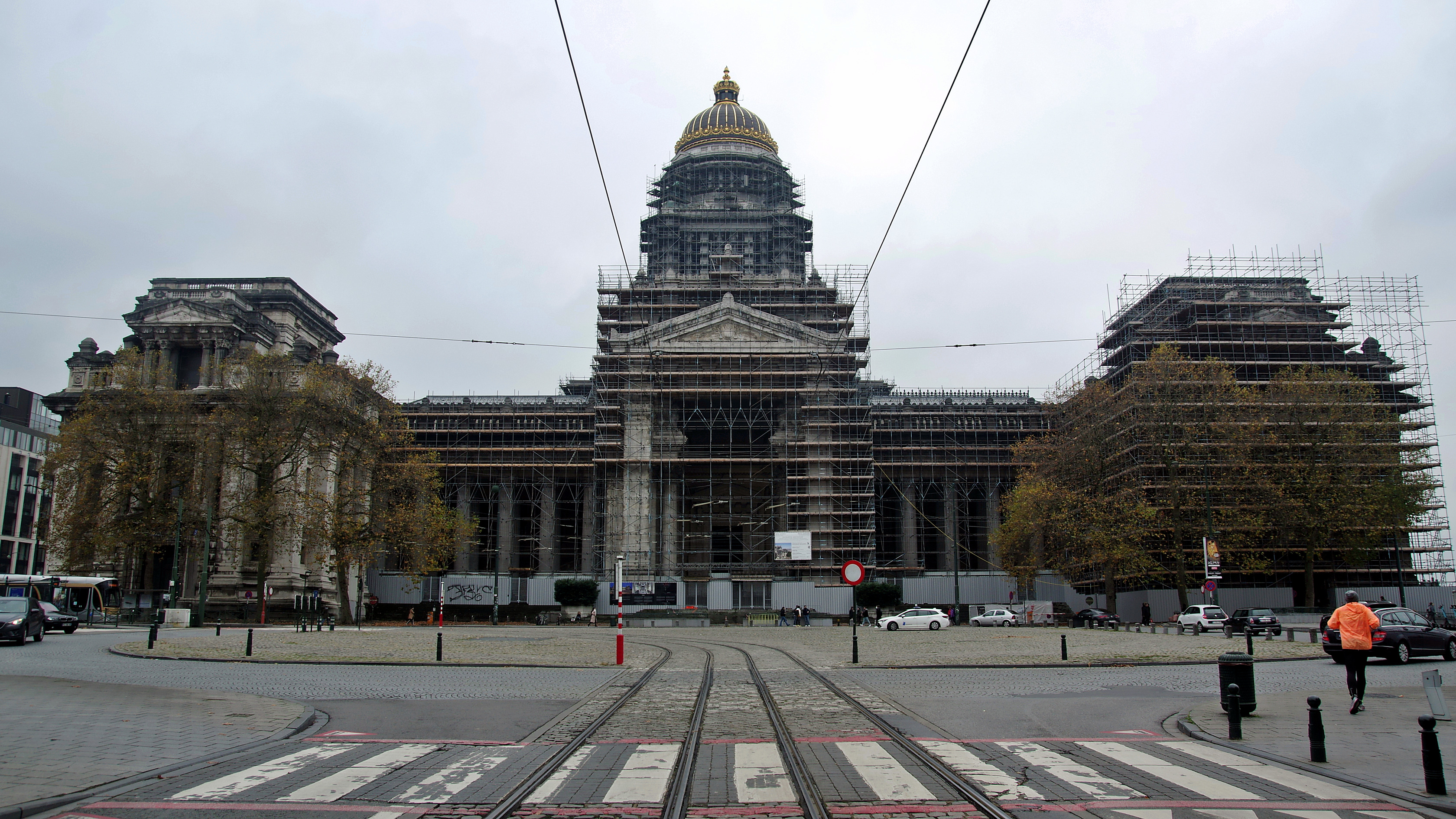20211114 - Brüssel 04