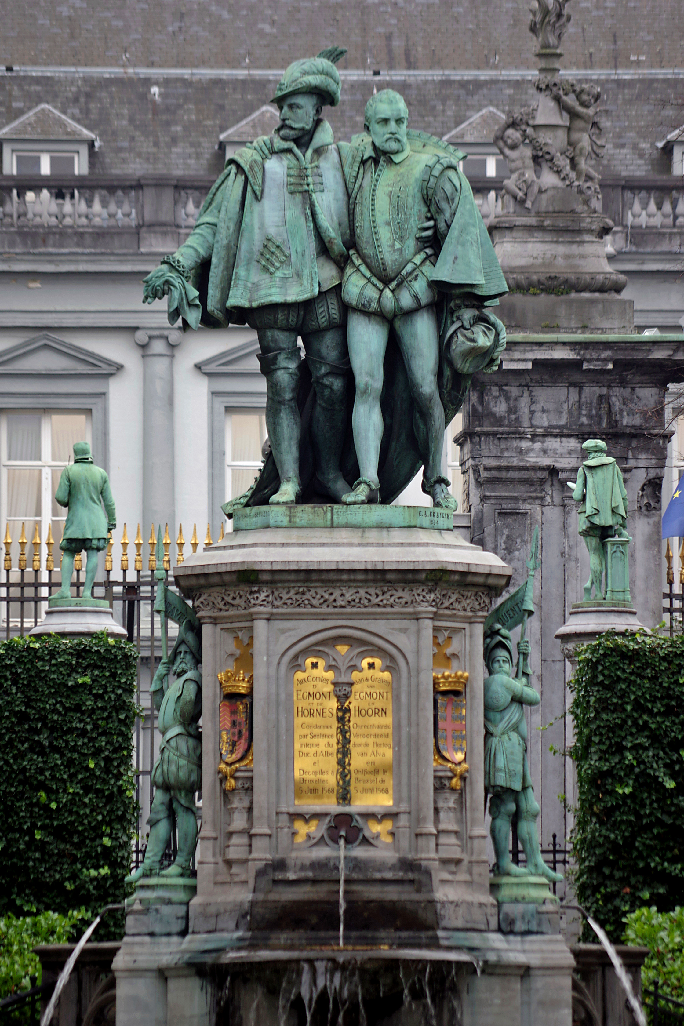 20211114 - Brüssel 05