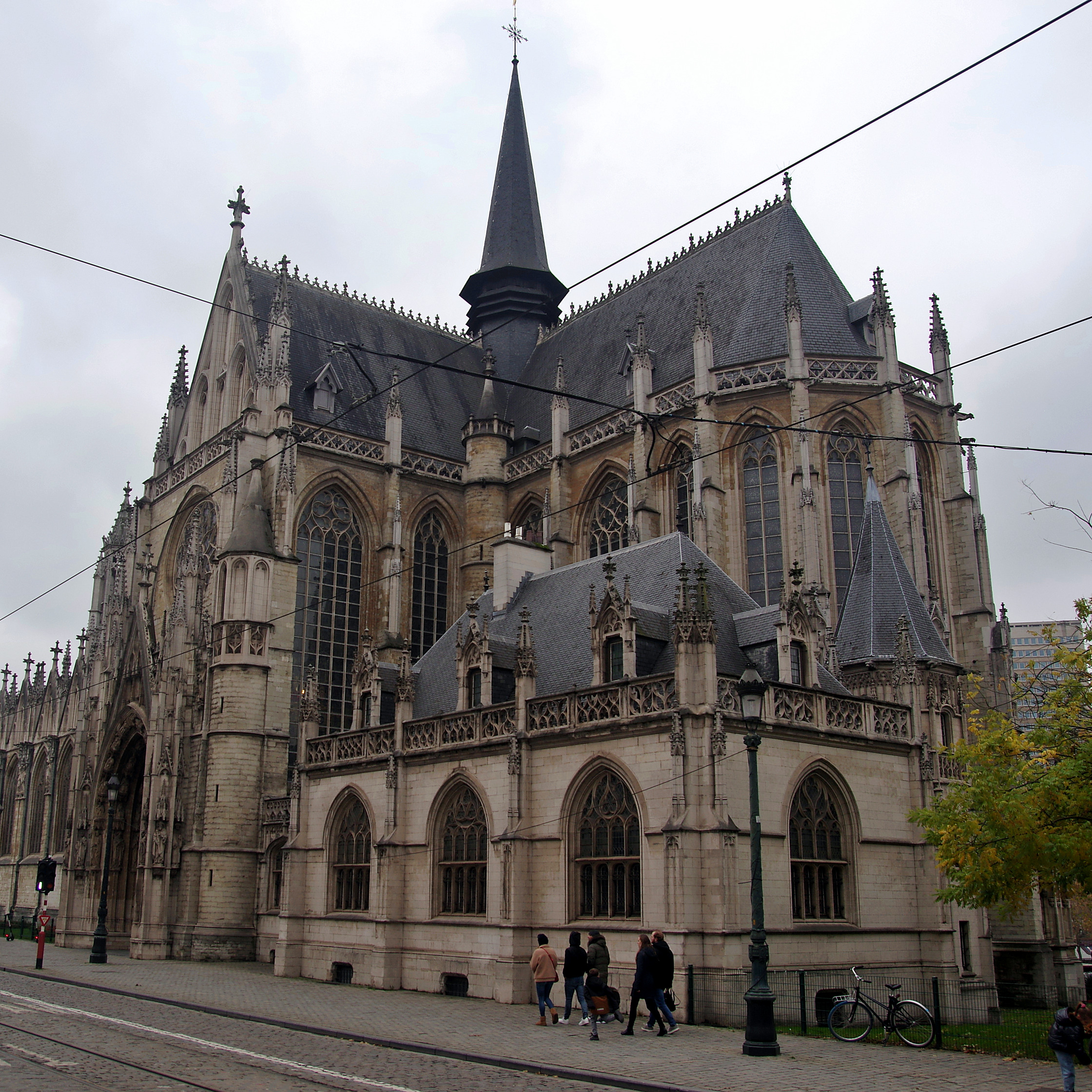 20211114 - Brüssel 06
