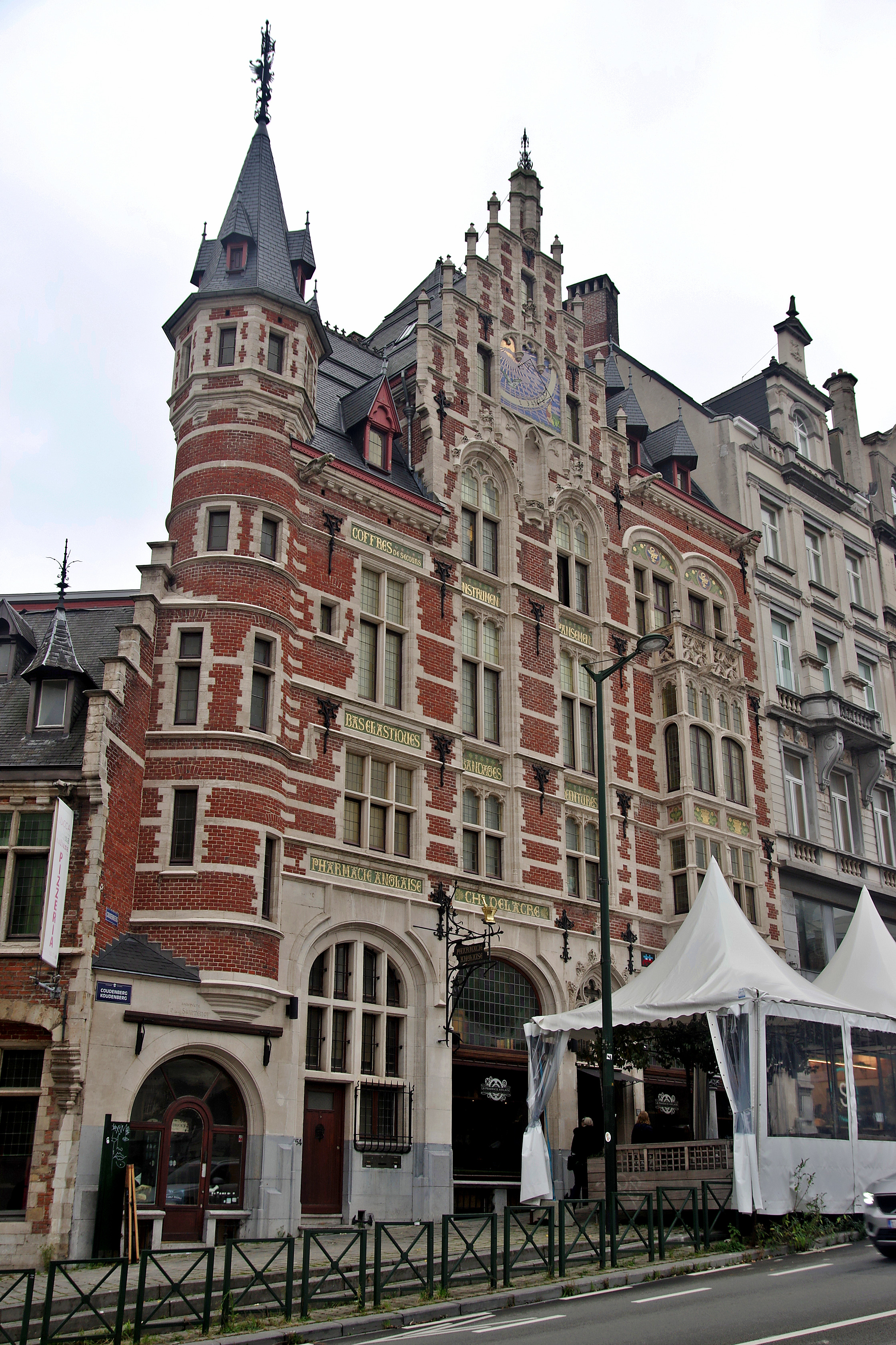 20211114 - Brüssel 07