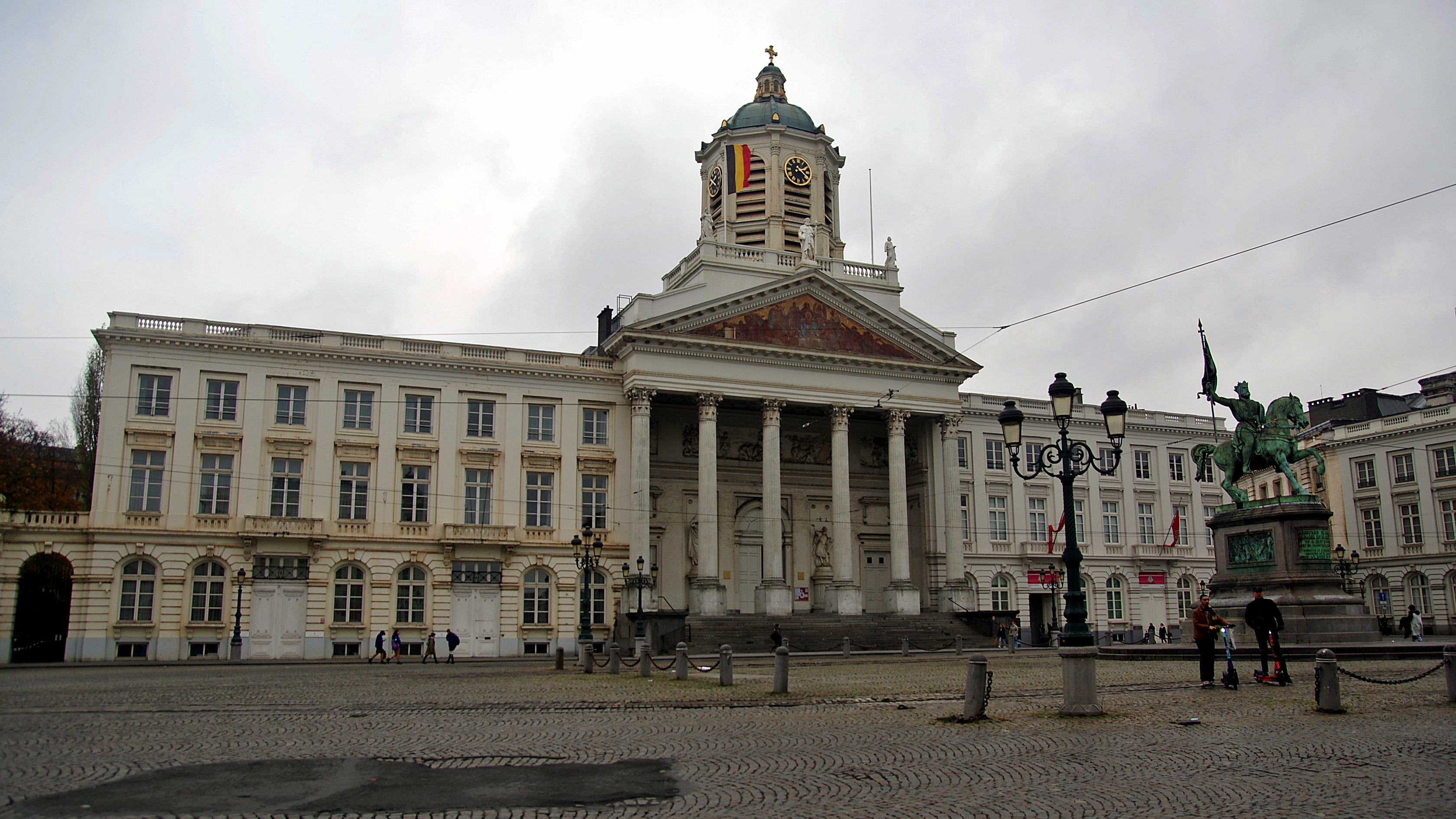 20211114 - Brüssel 08