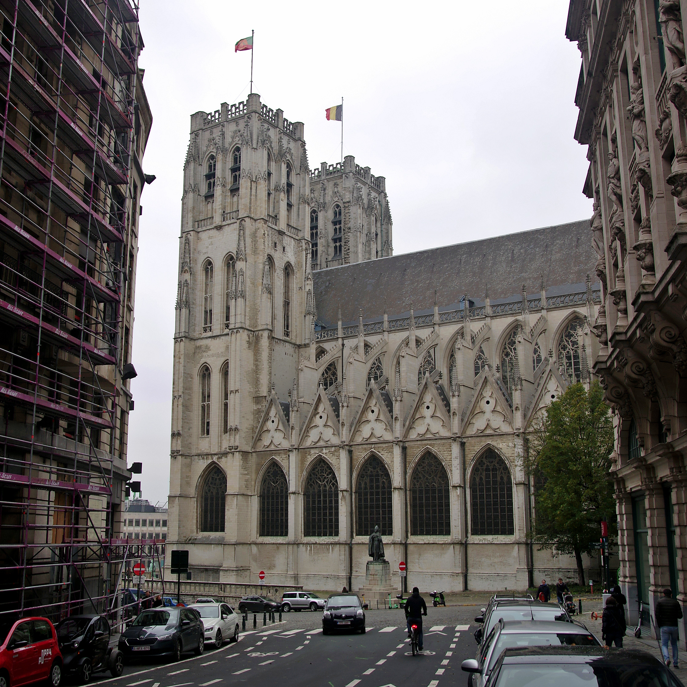 20211114 - Brüssel 09