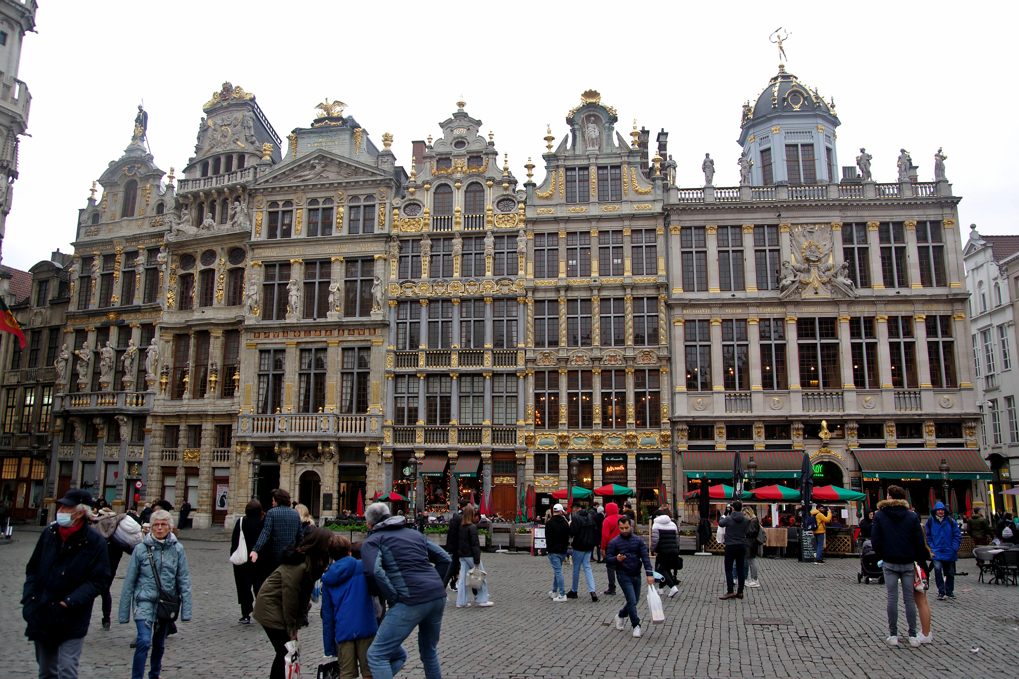 20211114 - Brüssel 11
