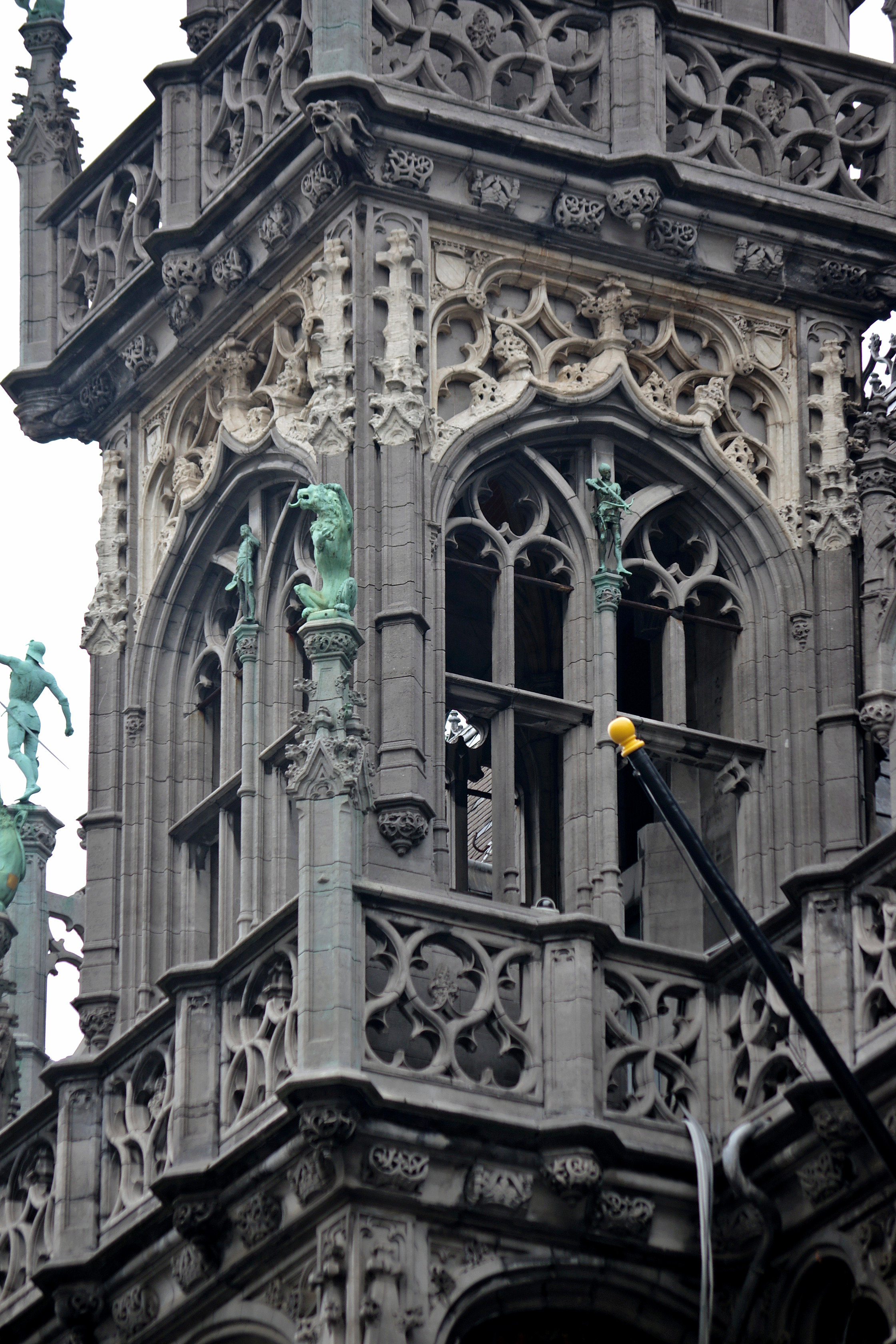 20211114 - Brüssel 12
