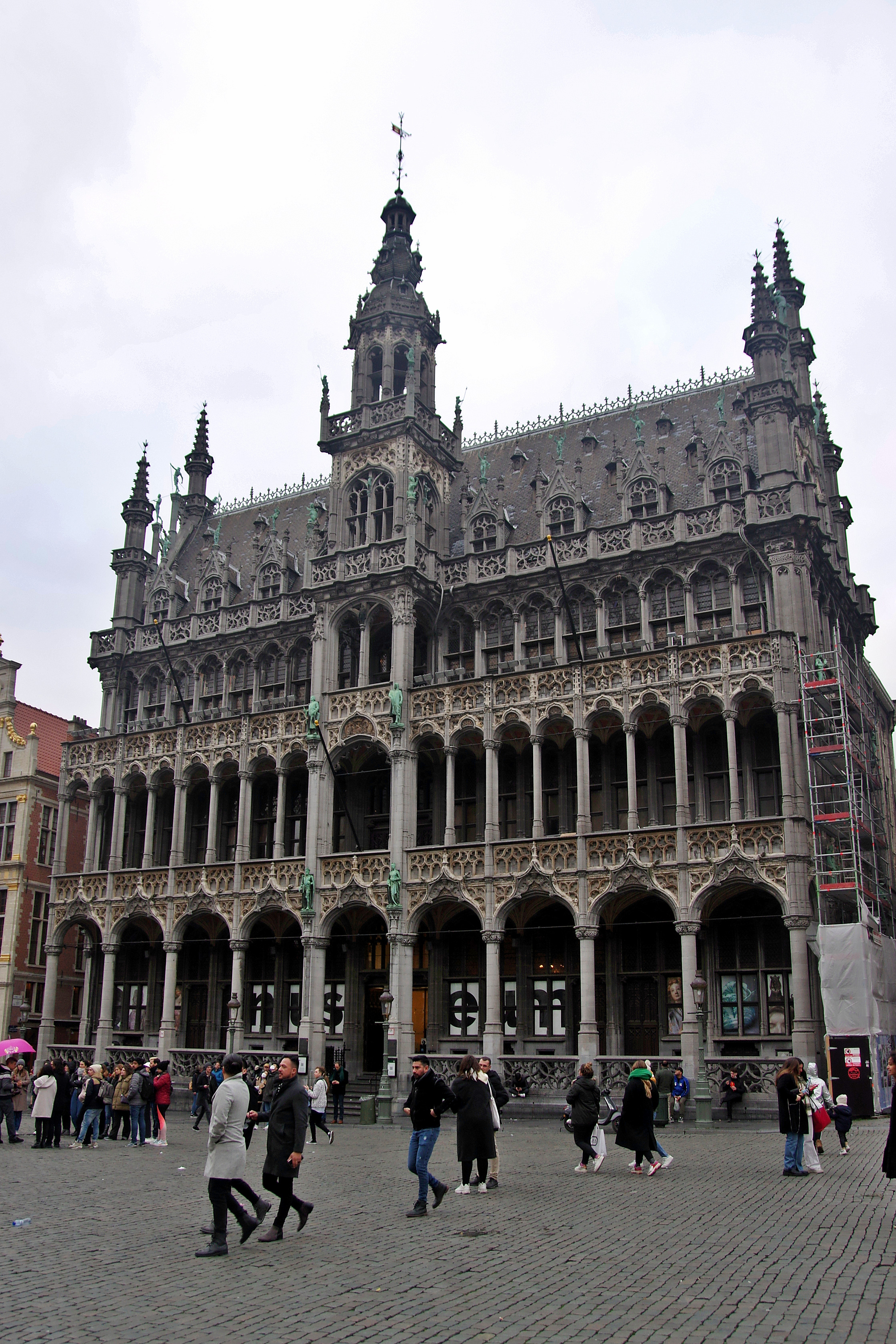 20211114 - Brüssel 14