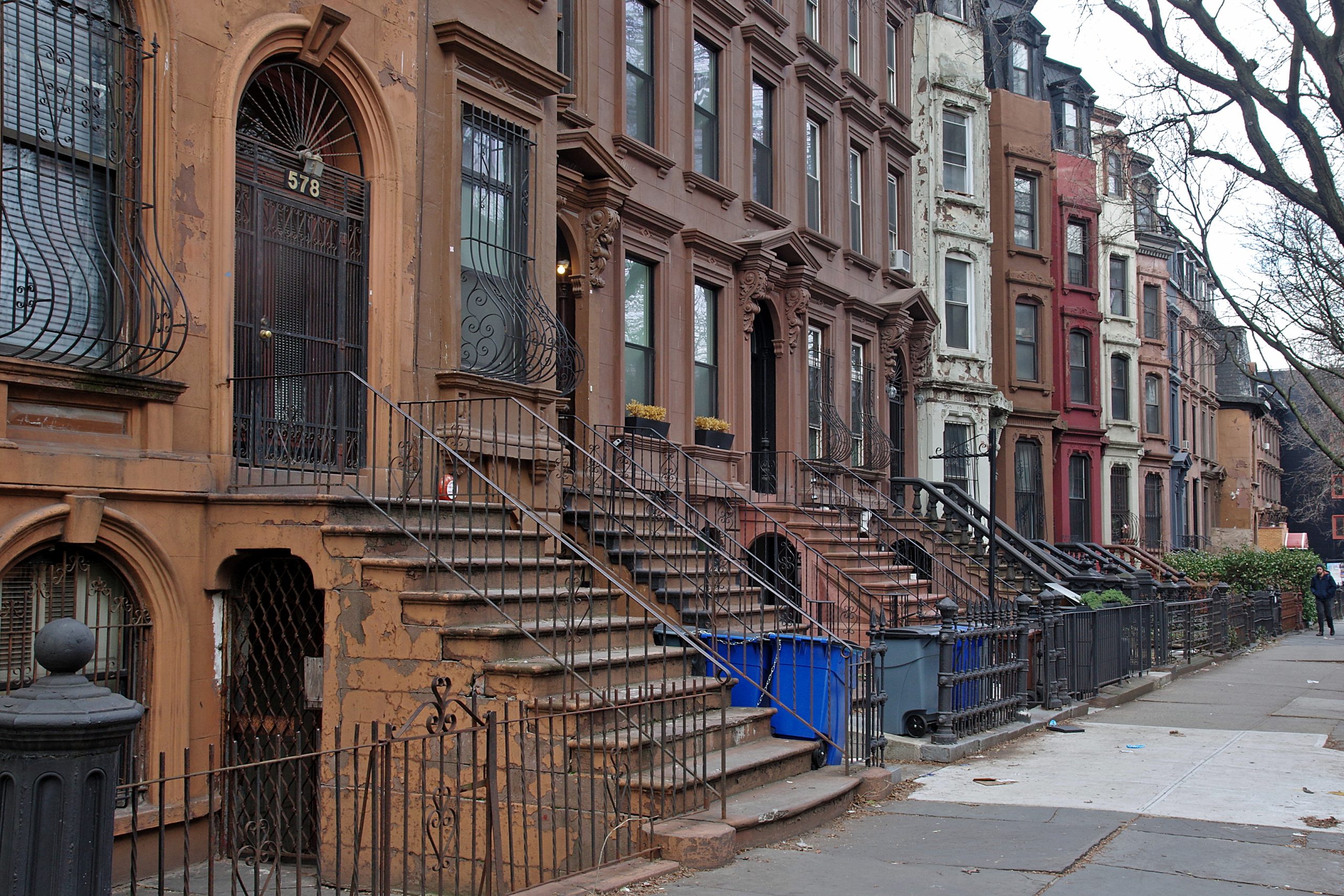 20230122-New-York-01