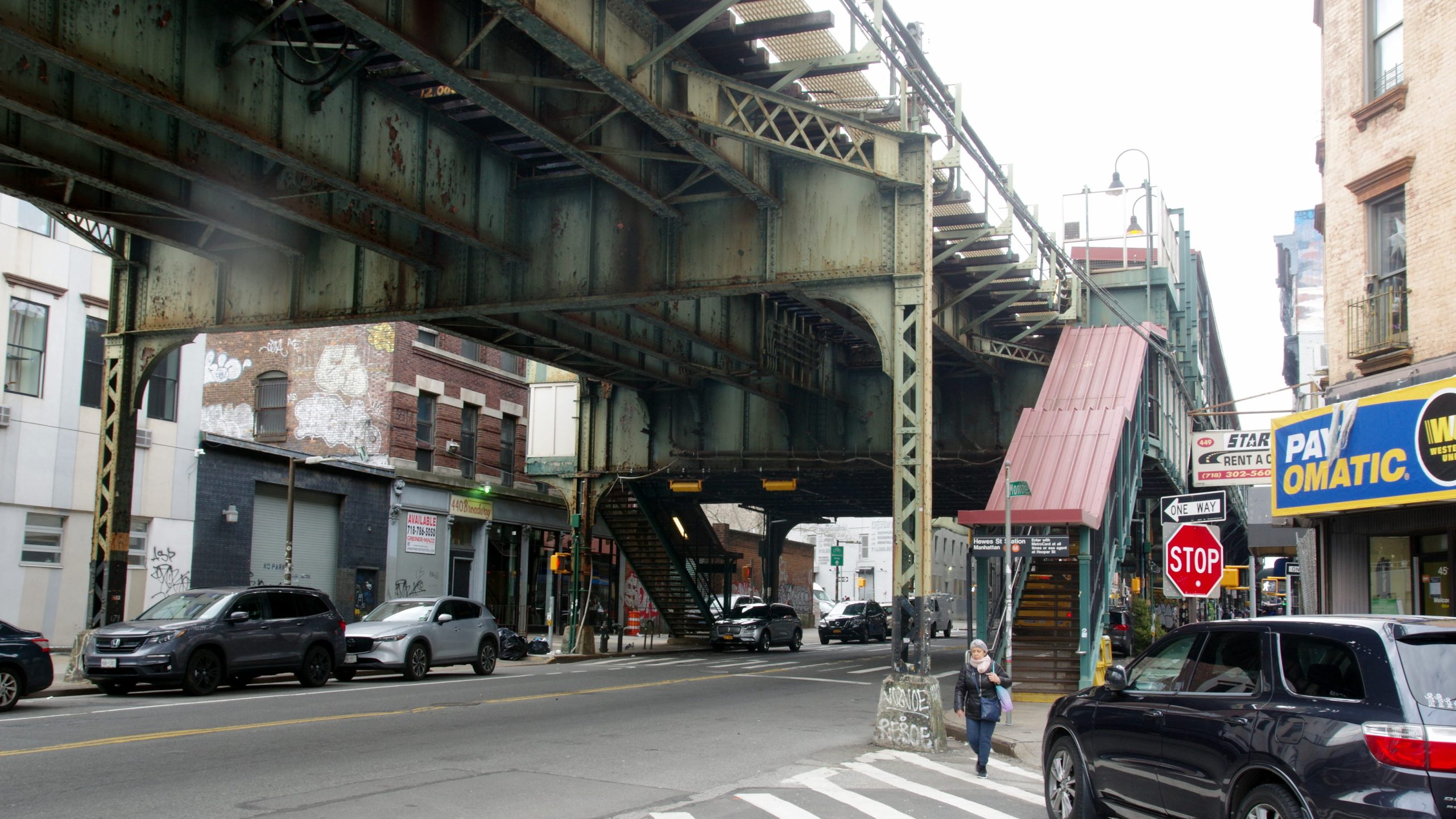 20230122-New-York-02
