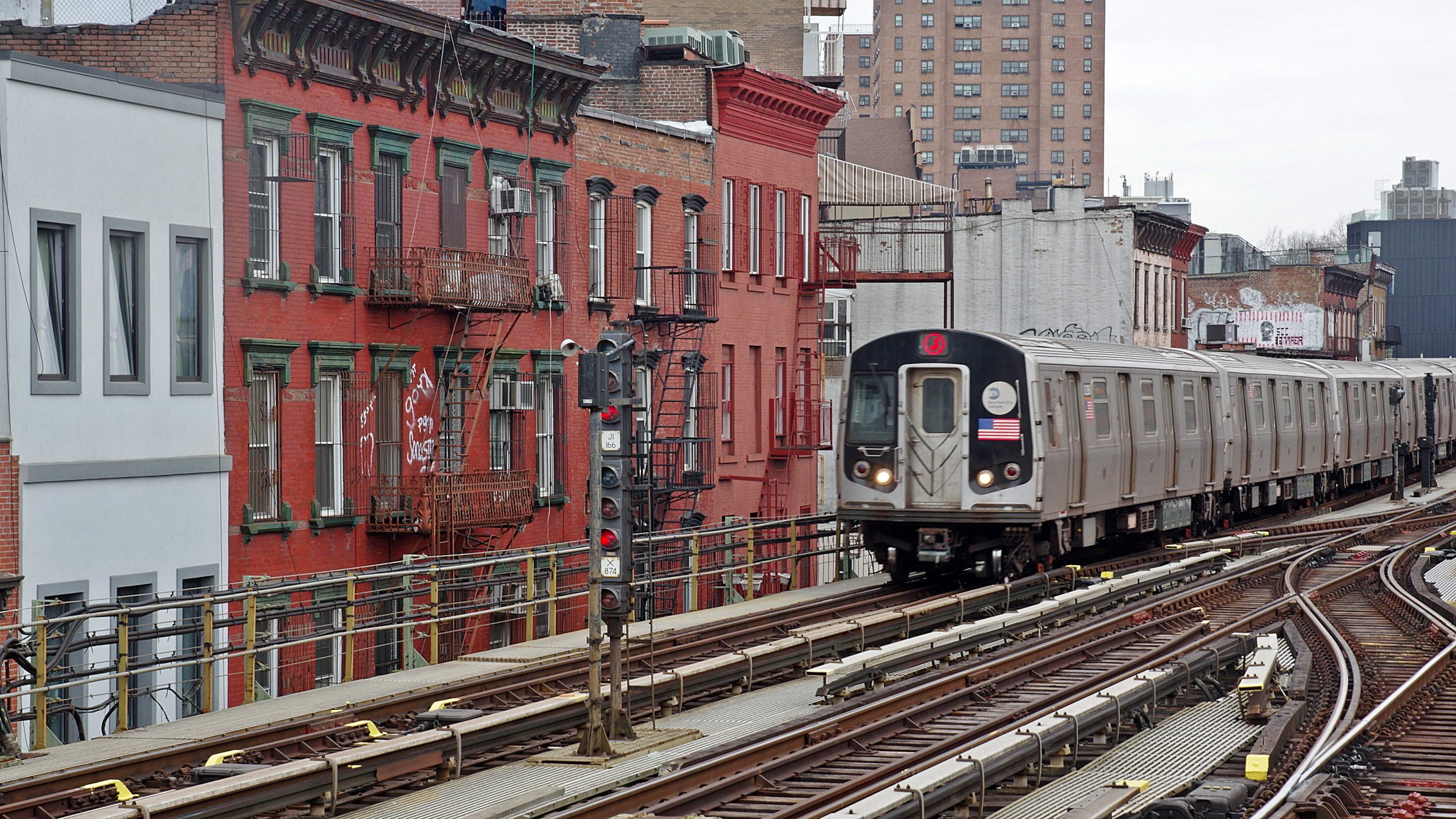 20230122-New-York-03