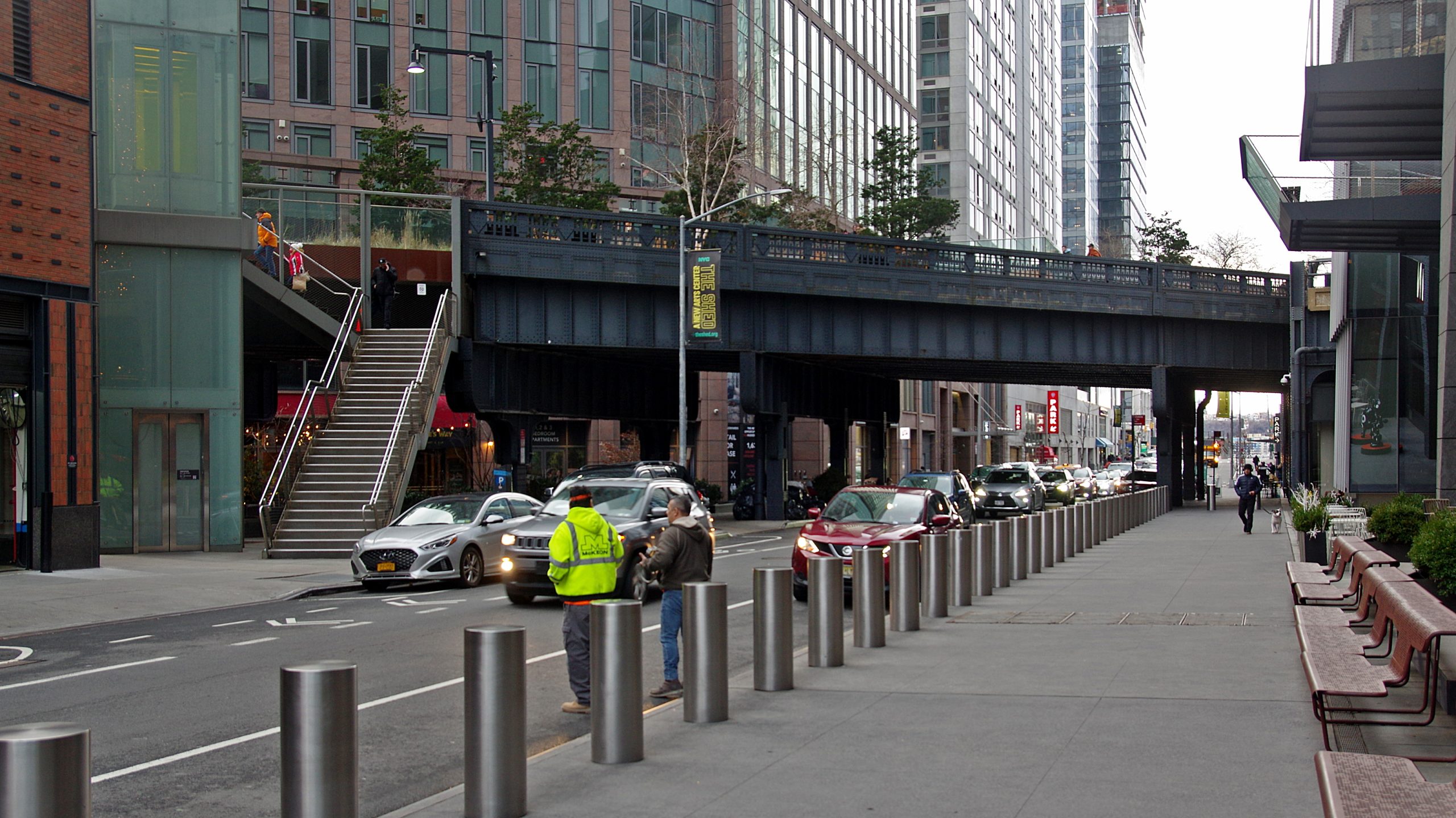 20230122-New-York-06