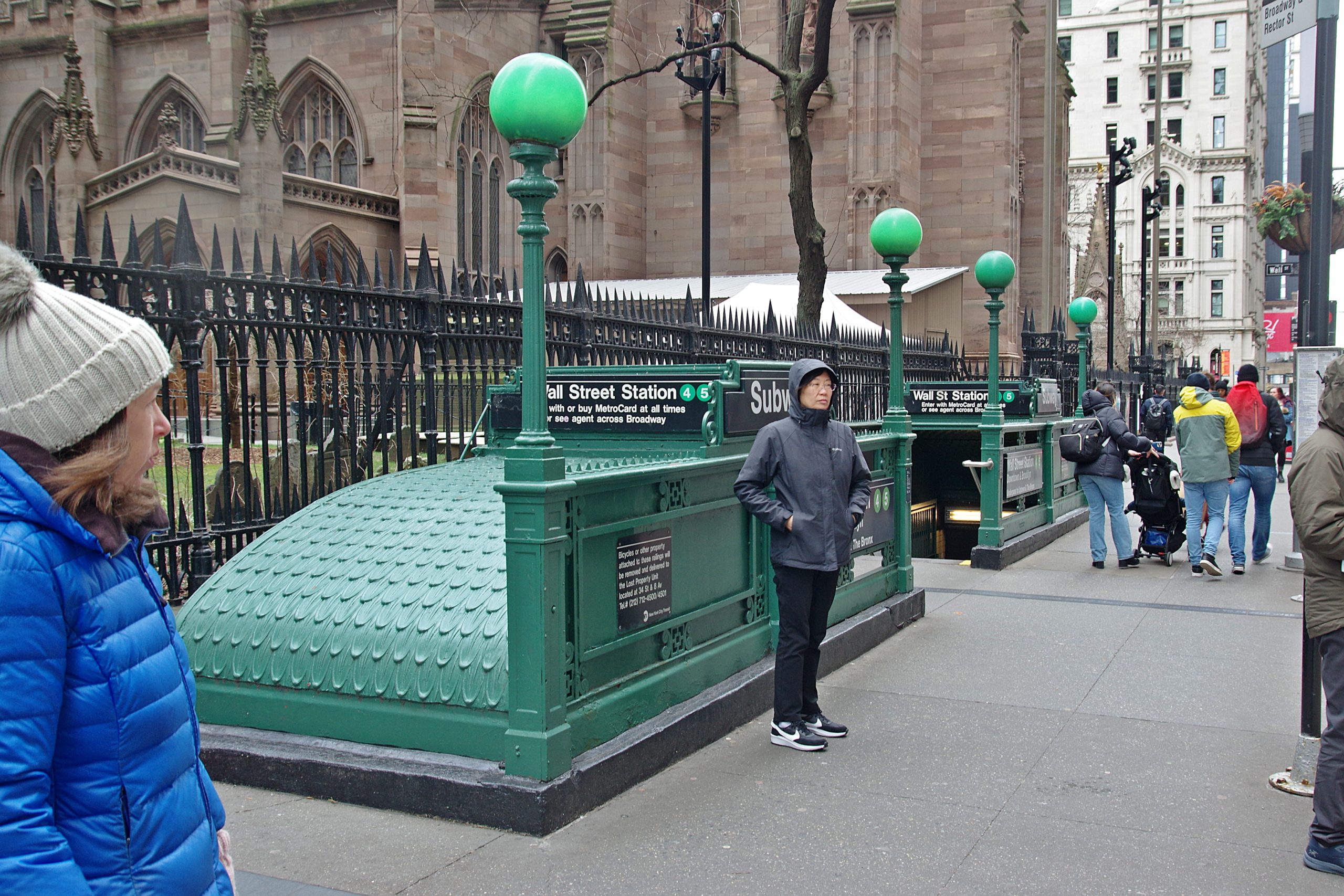 20230122-New-York-07
