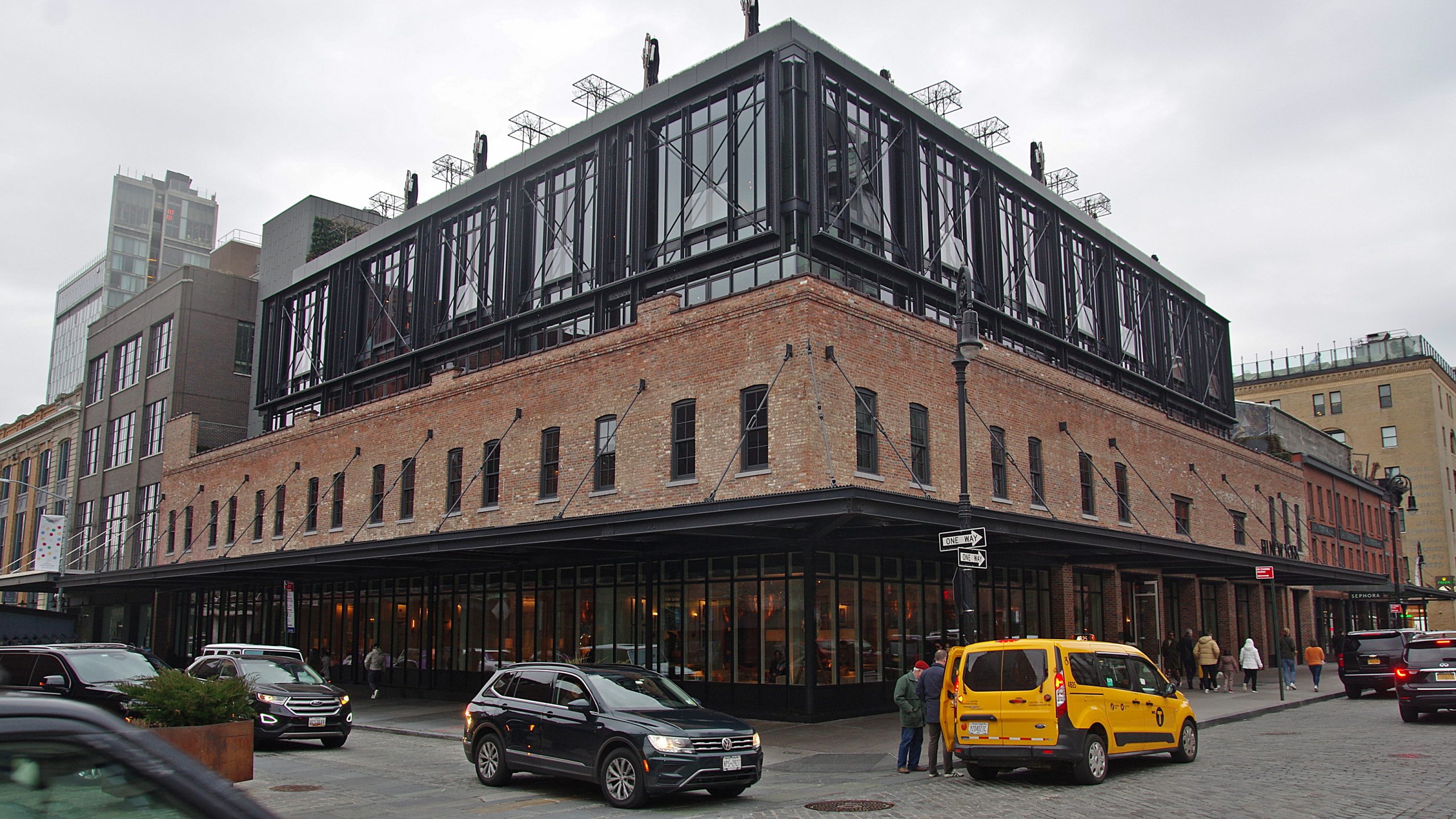 20230122-New-York-09