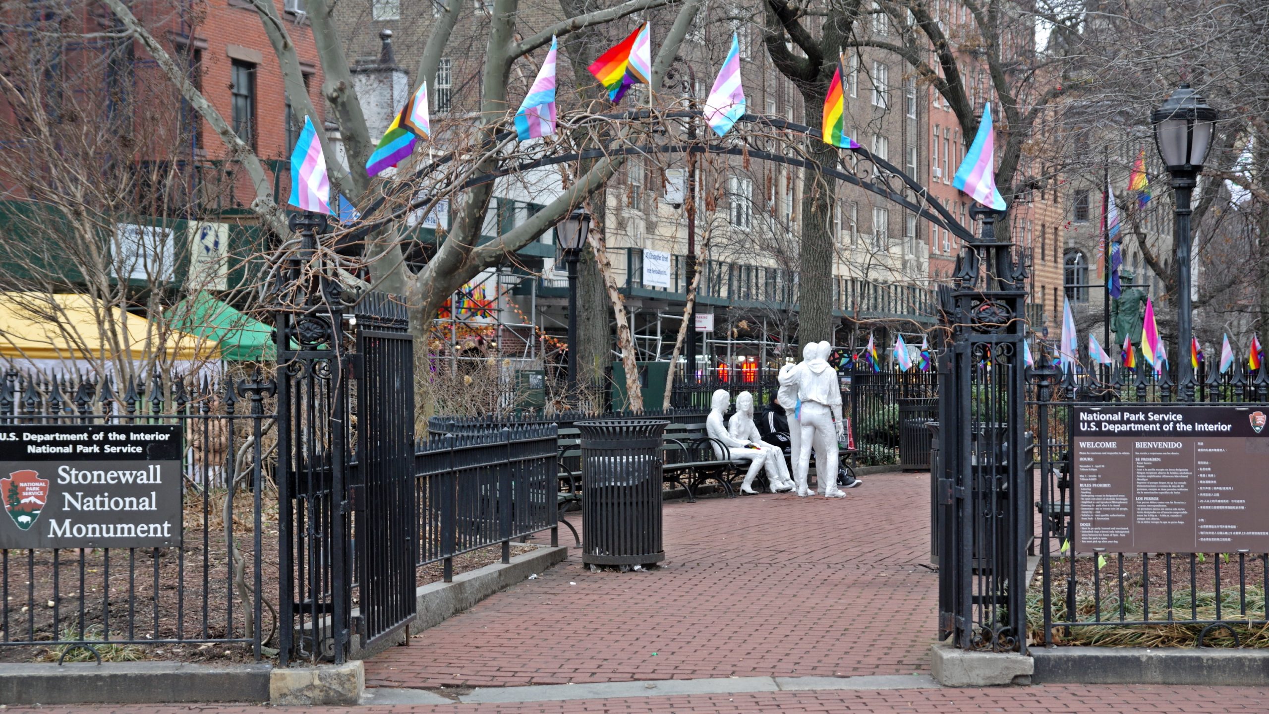 20230122-New-York-13