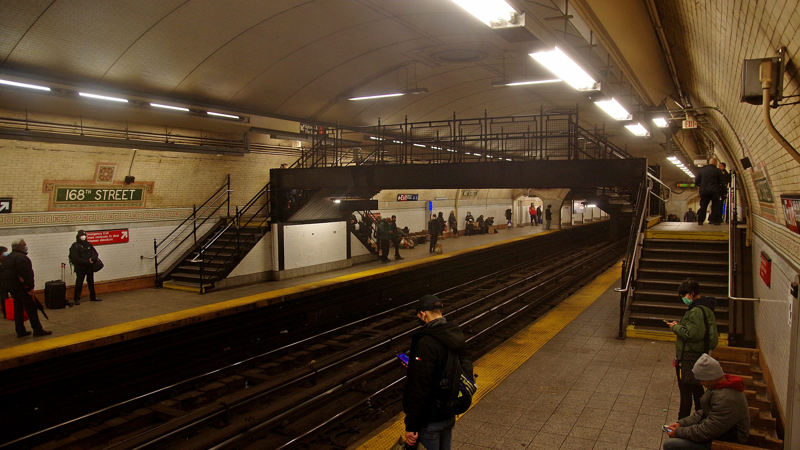 20230122-New-York-14