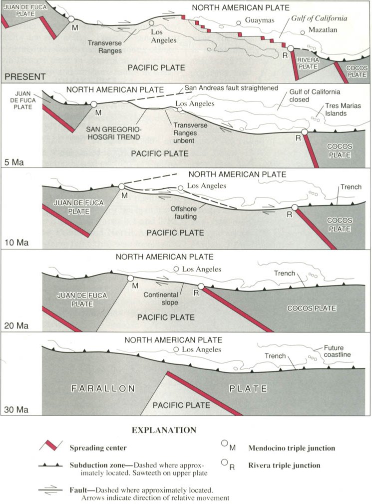2023-SanAndreasFault2