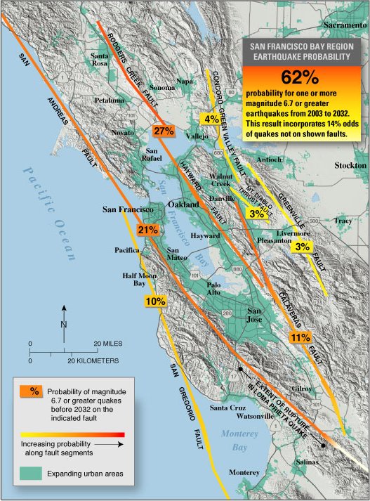 2023-SanAndreasFault3