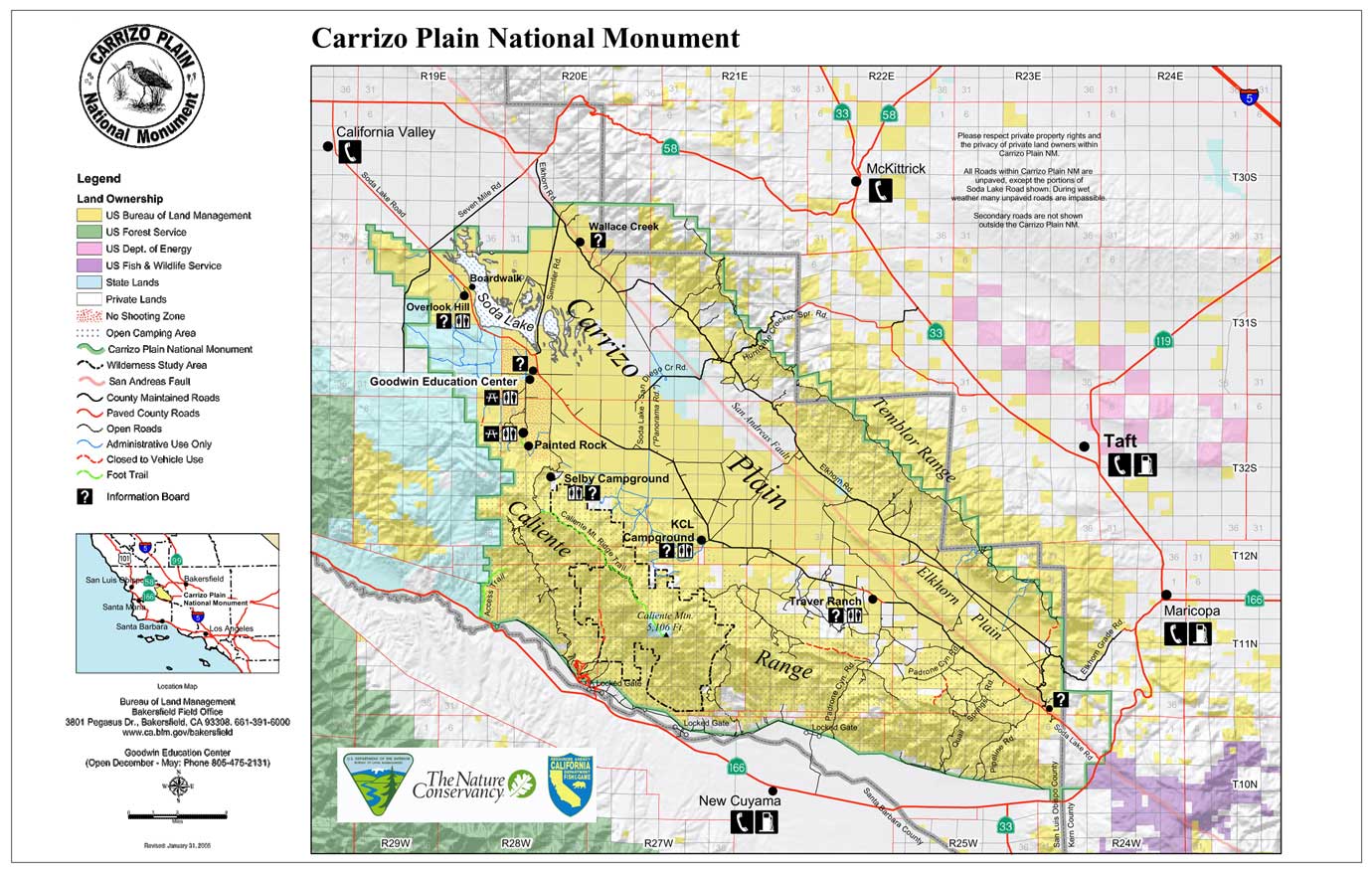 2023-SanAndreasFault_Carrizo
