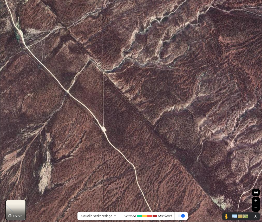 2023-SanAndreasFault_Carrizo2