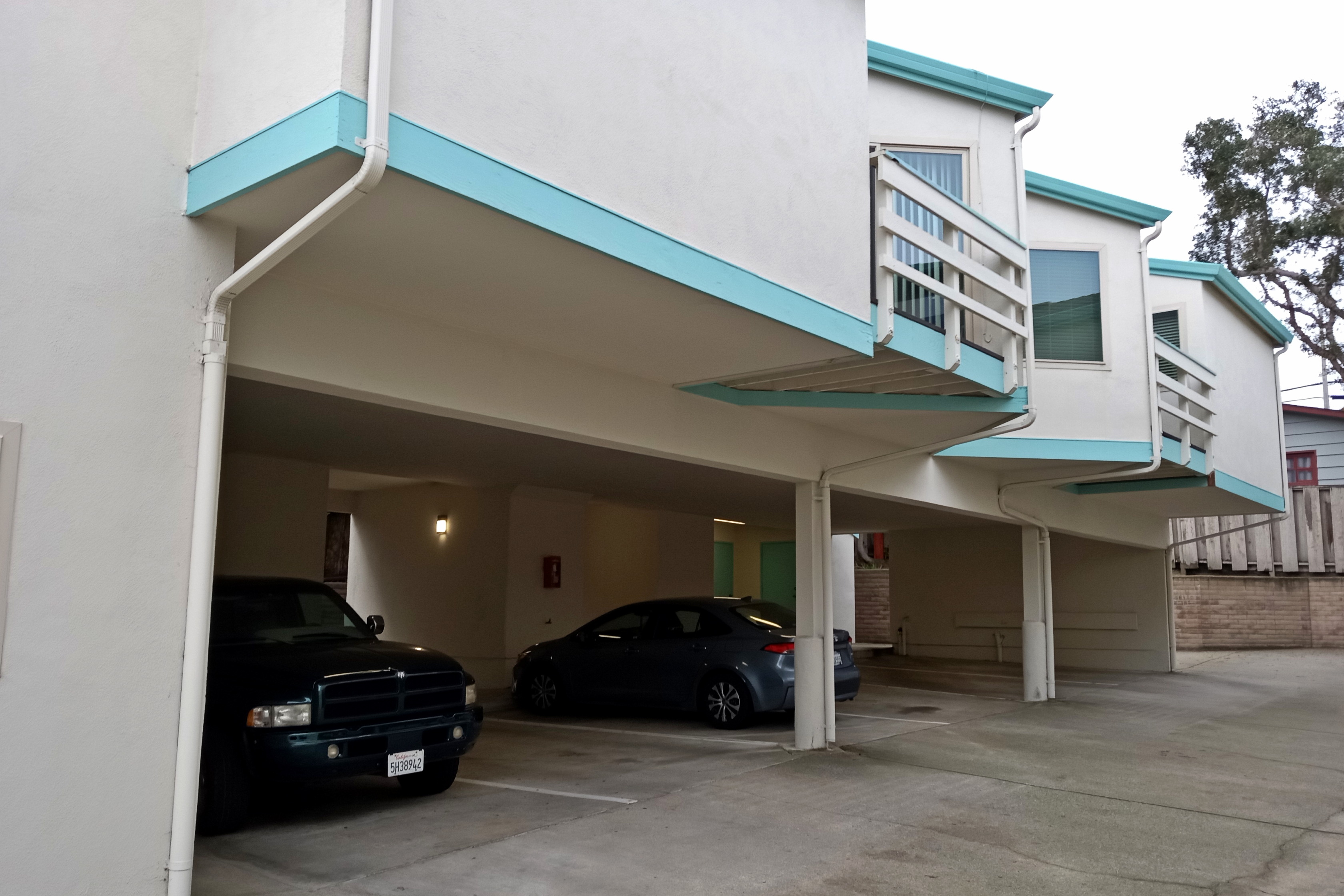 20230117-725-Spencer-Street-1