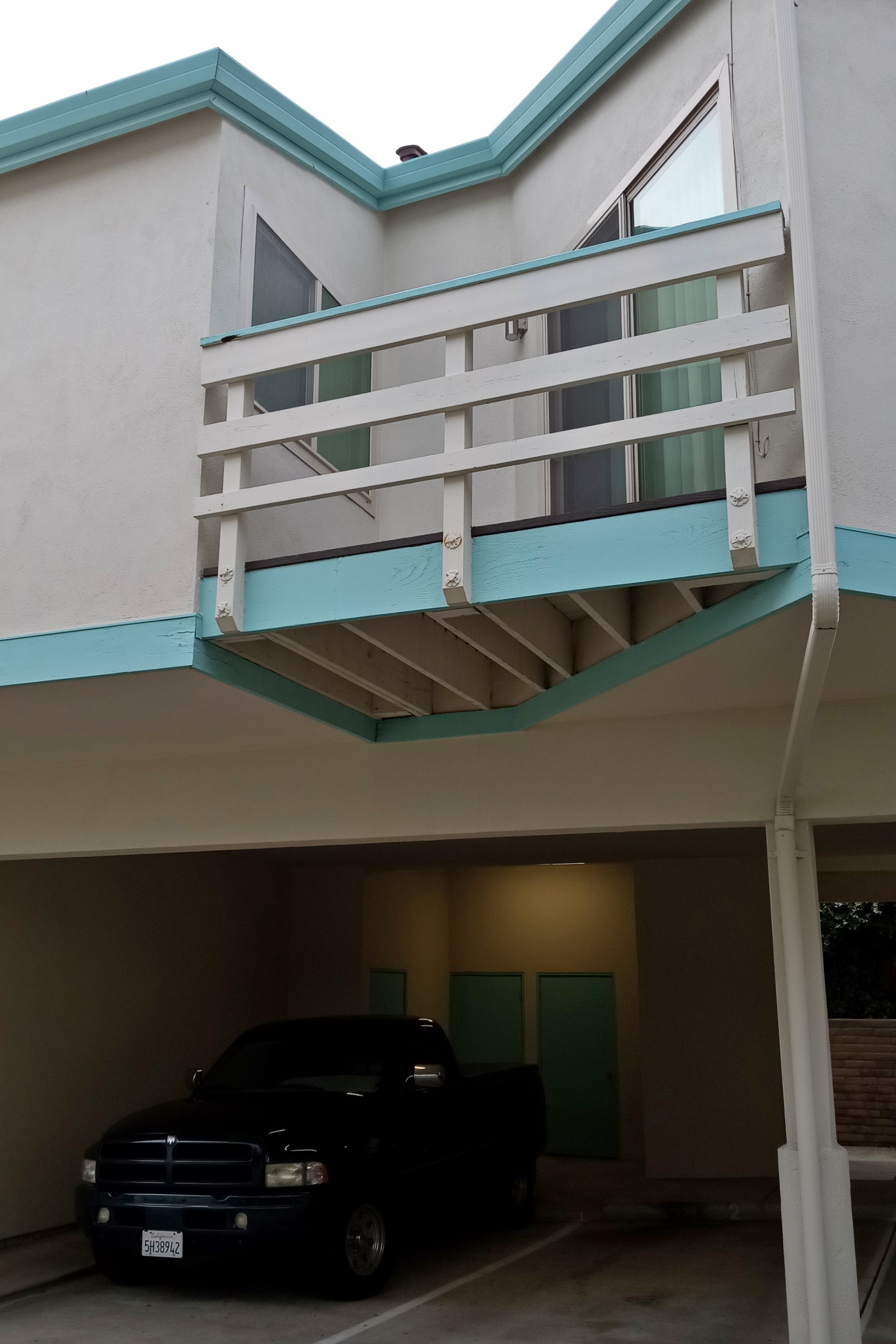 20230117-725-Spencer-Street-2