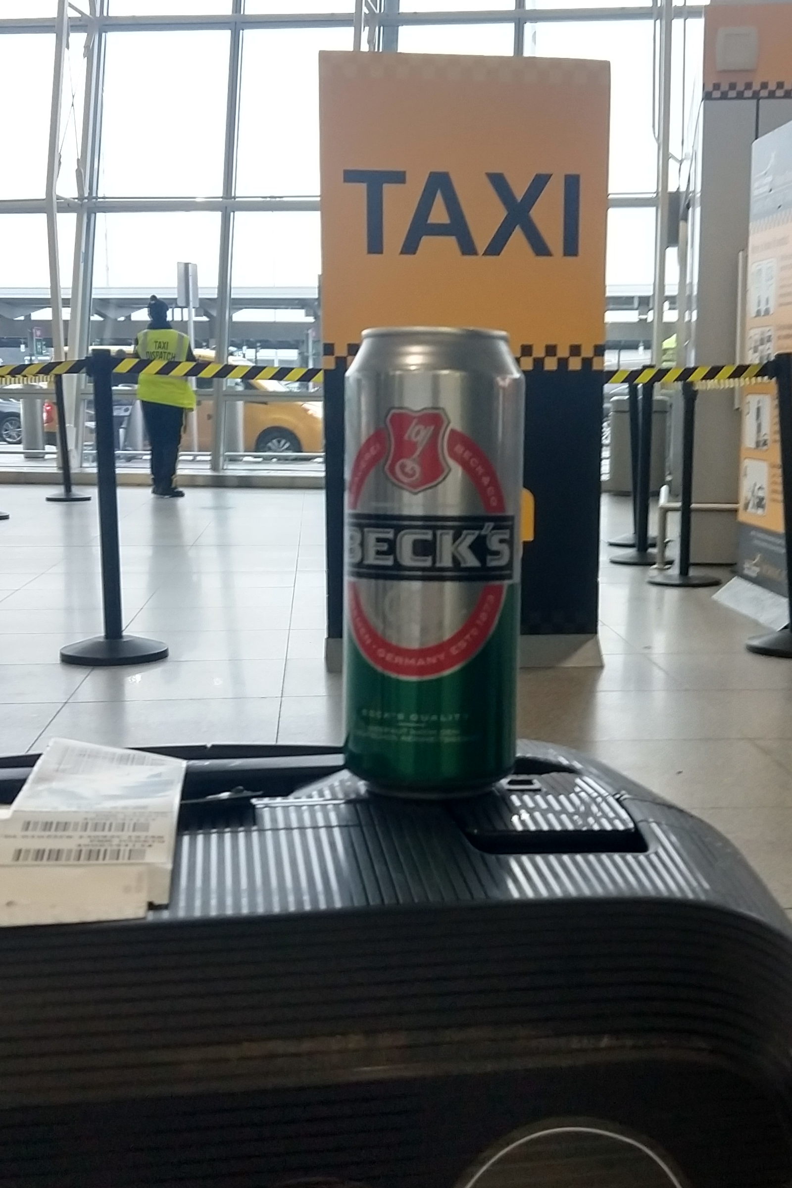 20230119-Ankunft-JFK-NY-USA