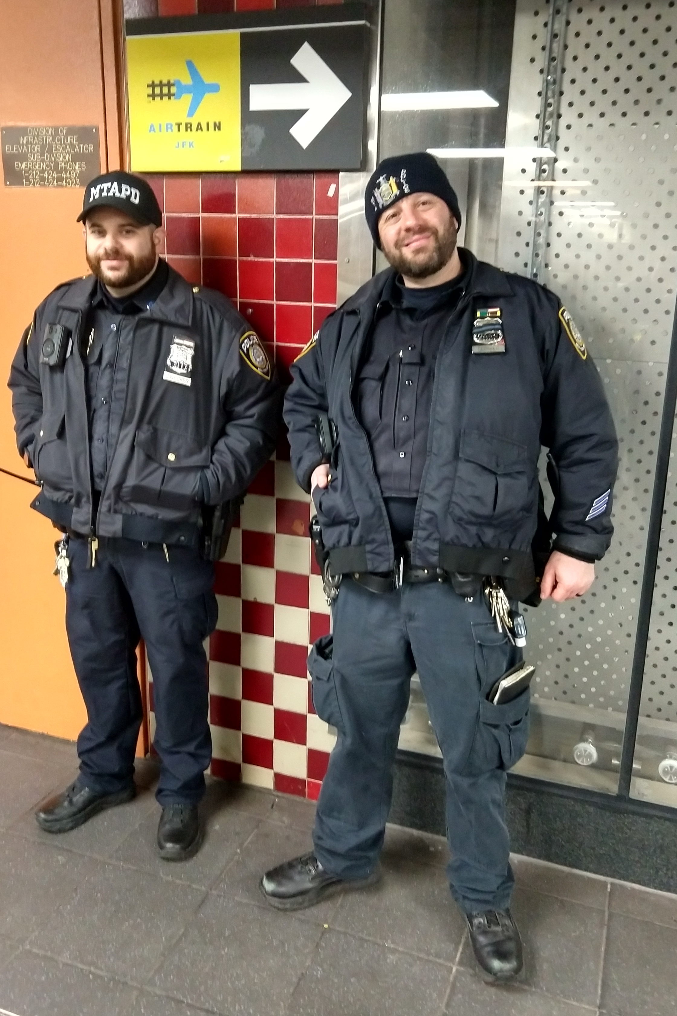 20230119-Commute-Manhattan-01