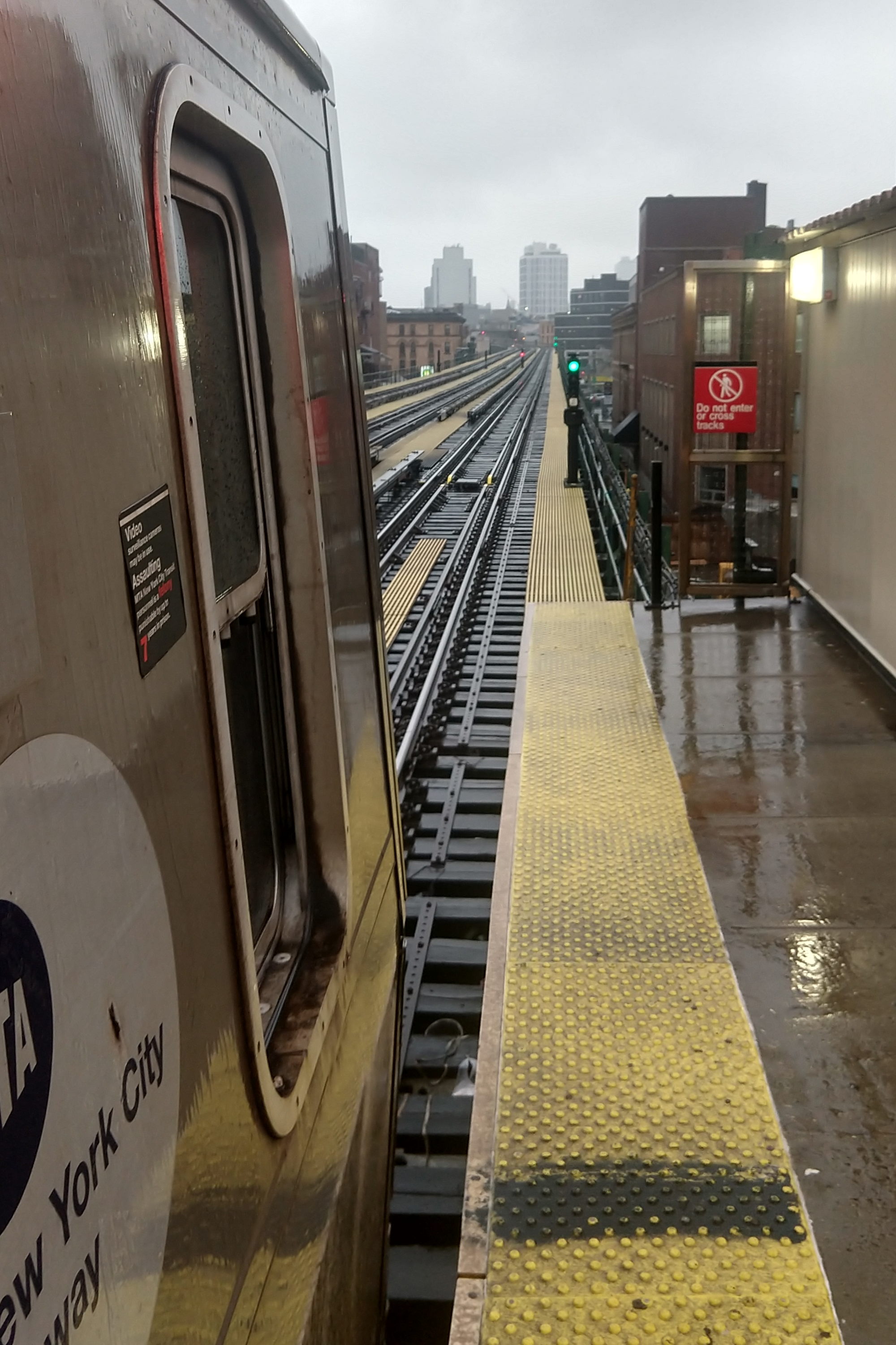 20230119-Commute-Manhattan-02