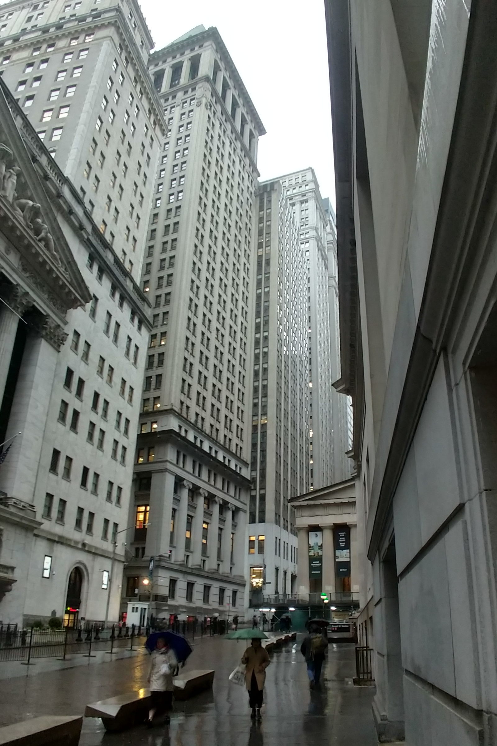 20230119-First-steps-in-NY-USA-01
