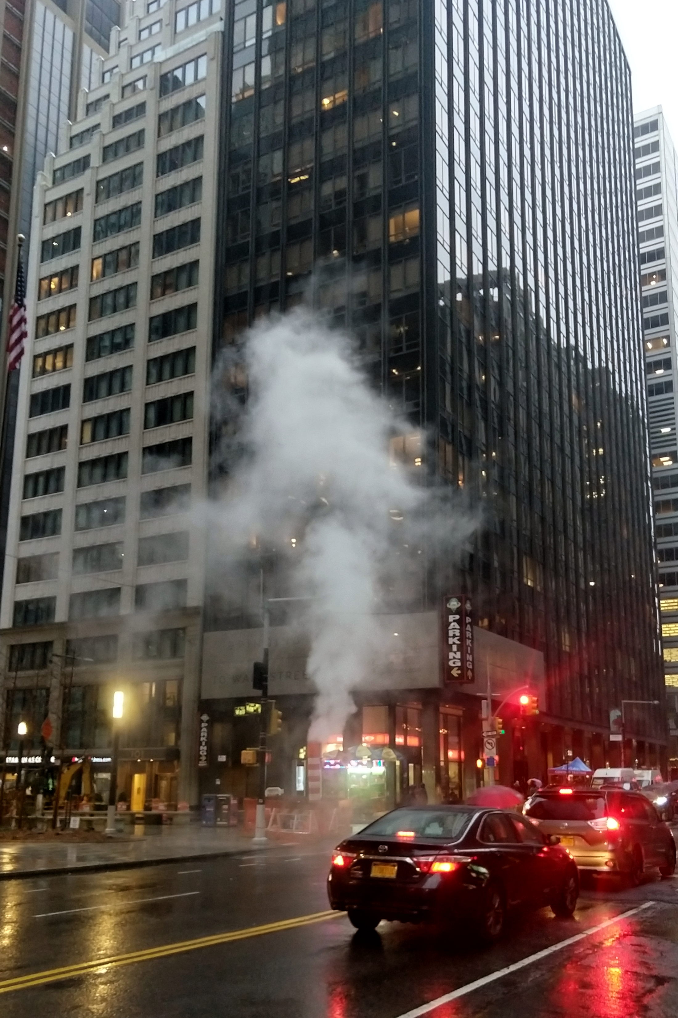20230119-First-steps-in-NY-USA-03