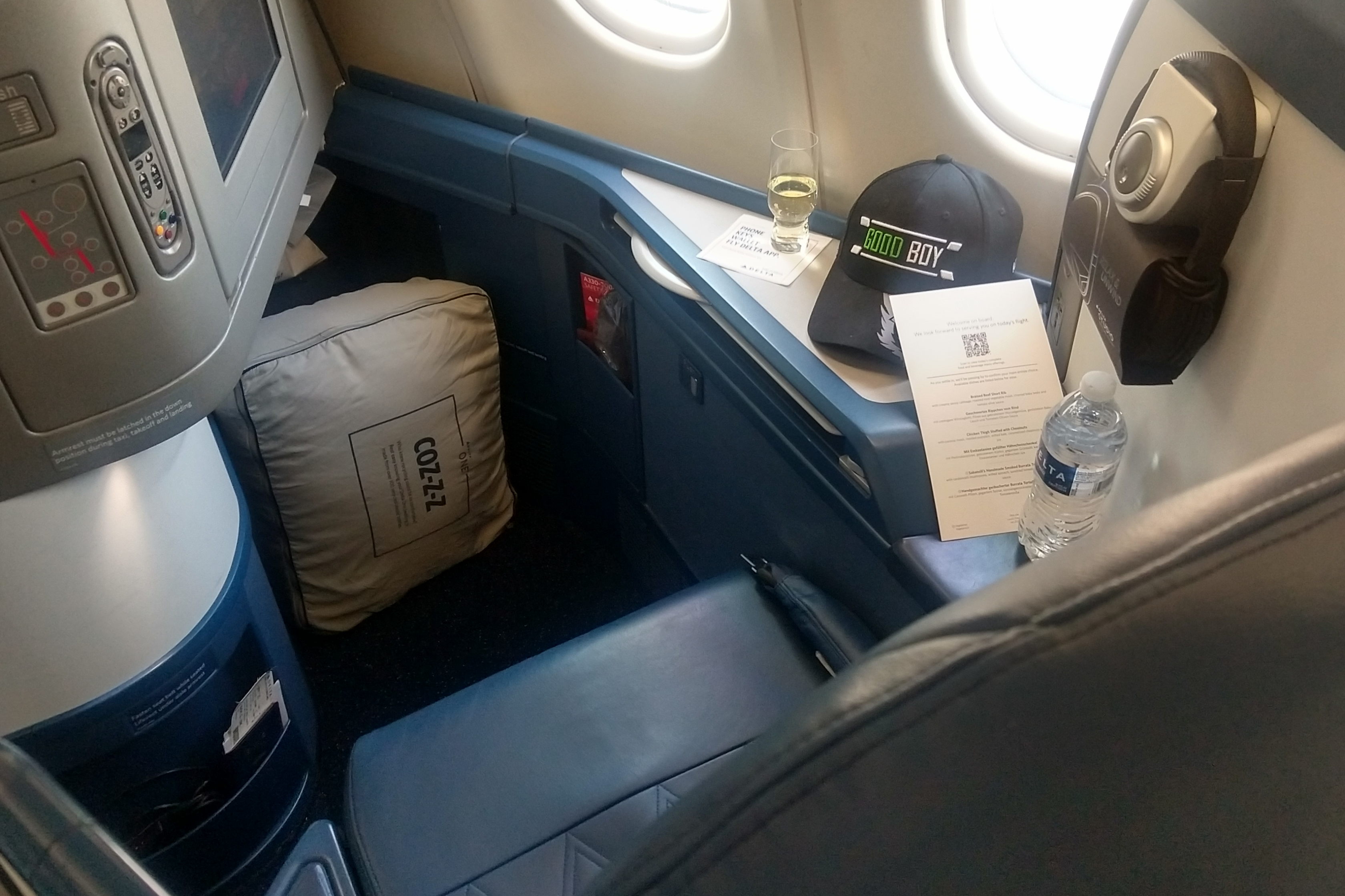 20230119-Flug-in-die-USA-01