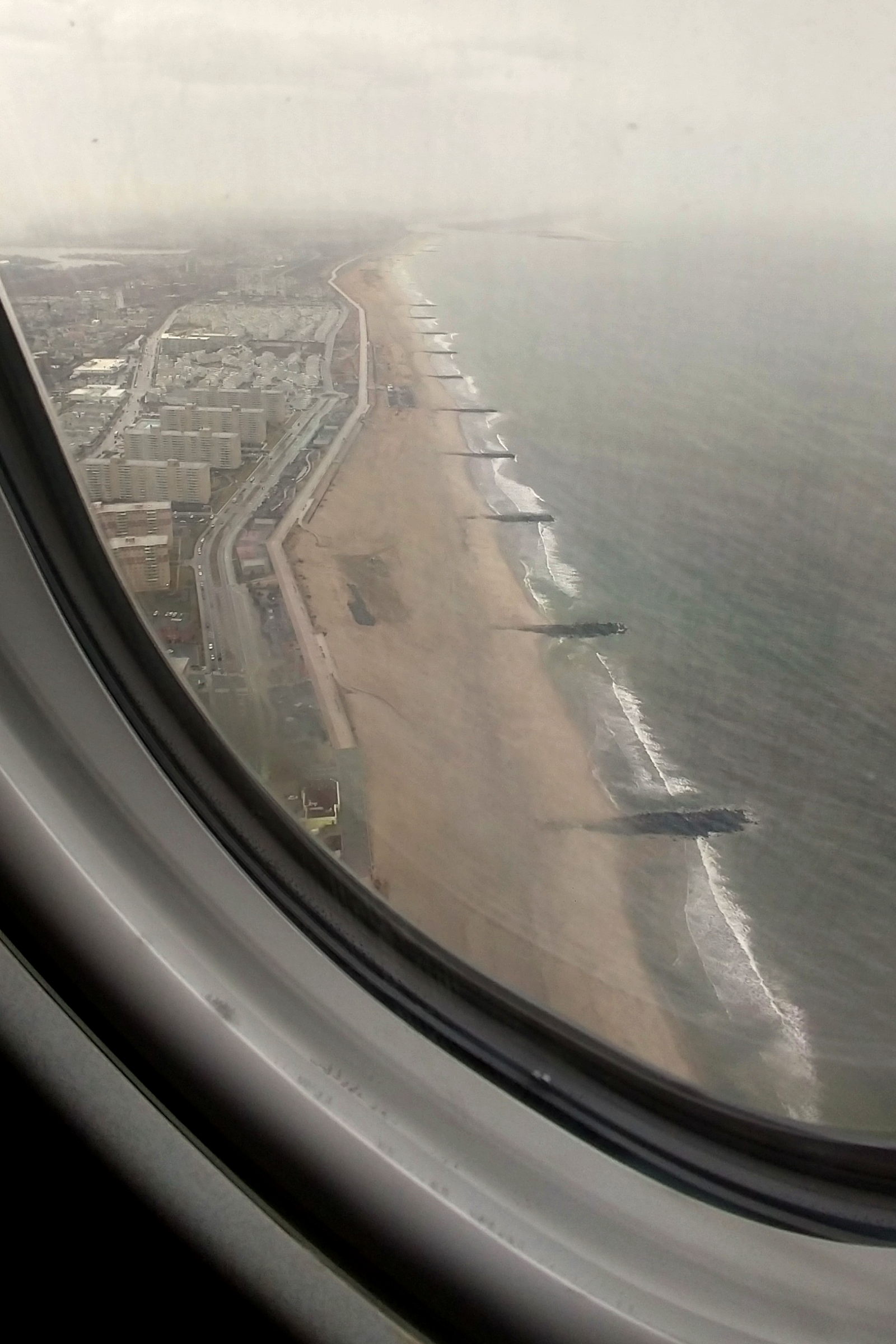 20230119-Flug-in-die-USA-03
