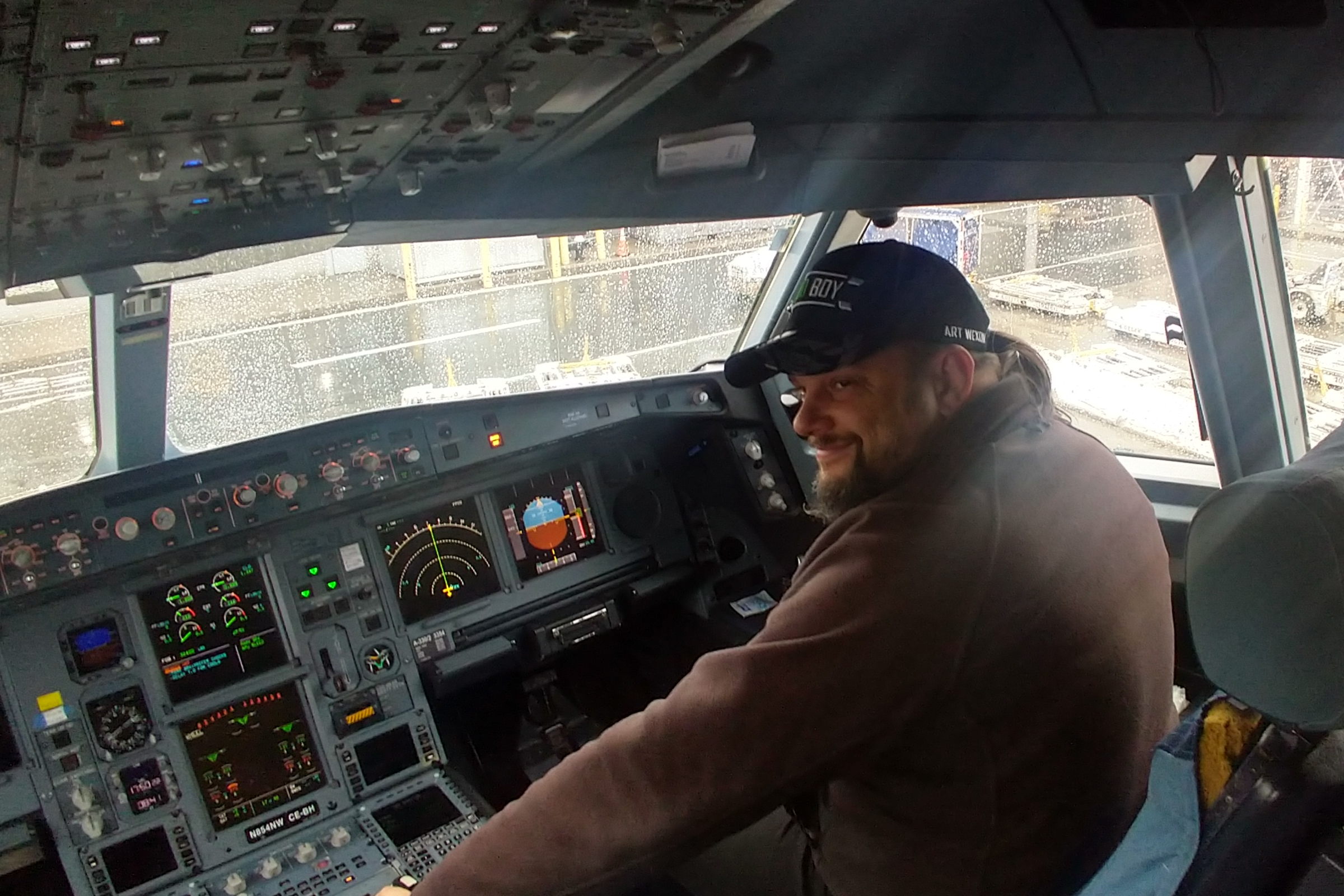 20230119-Flug-in-die-USA-04