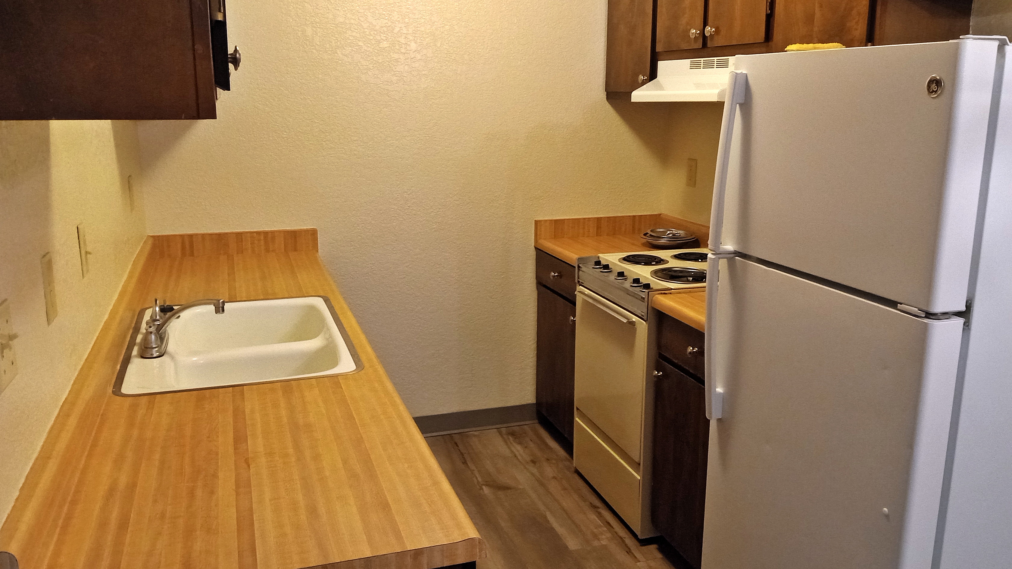 20230120-725-Spencer-Street-5