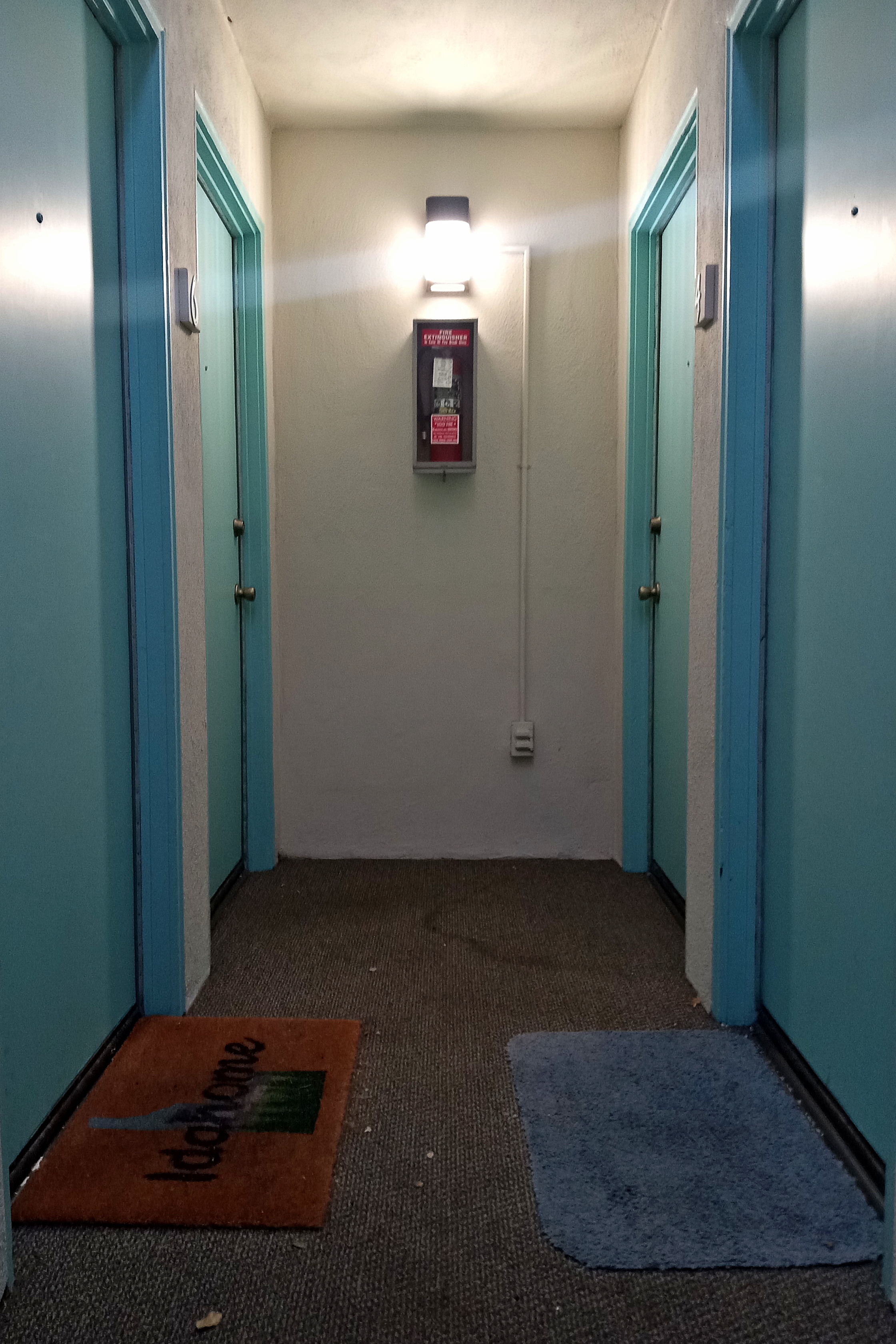 20230120-725-Spencer-Street-6