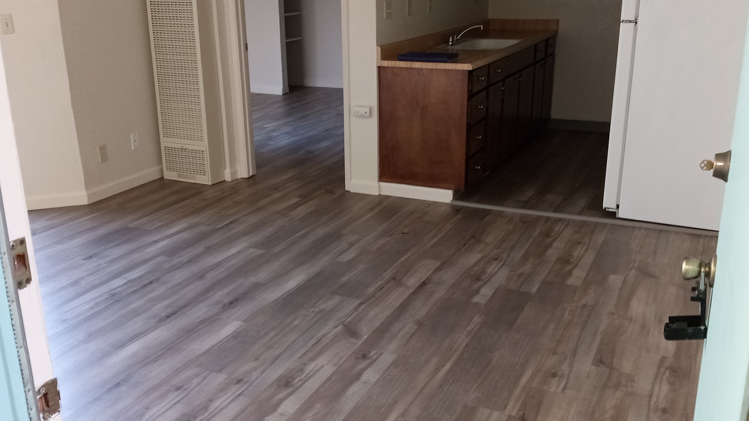 20230120-725-Spencer-Street-7