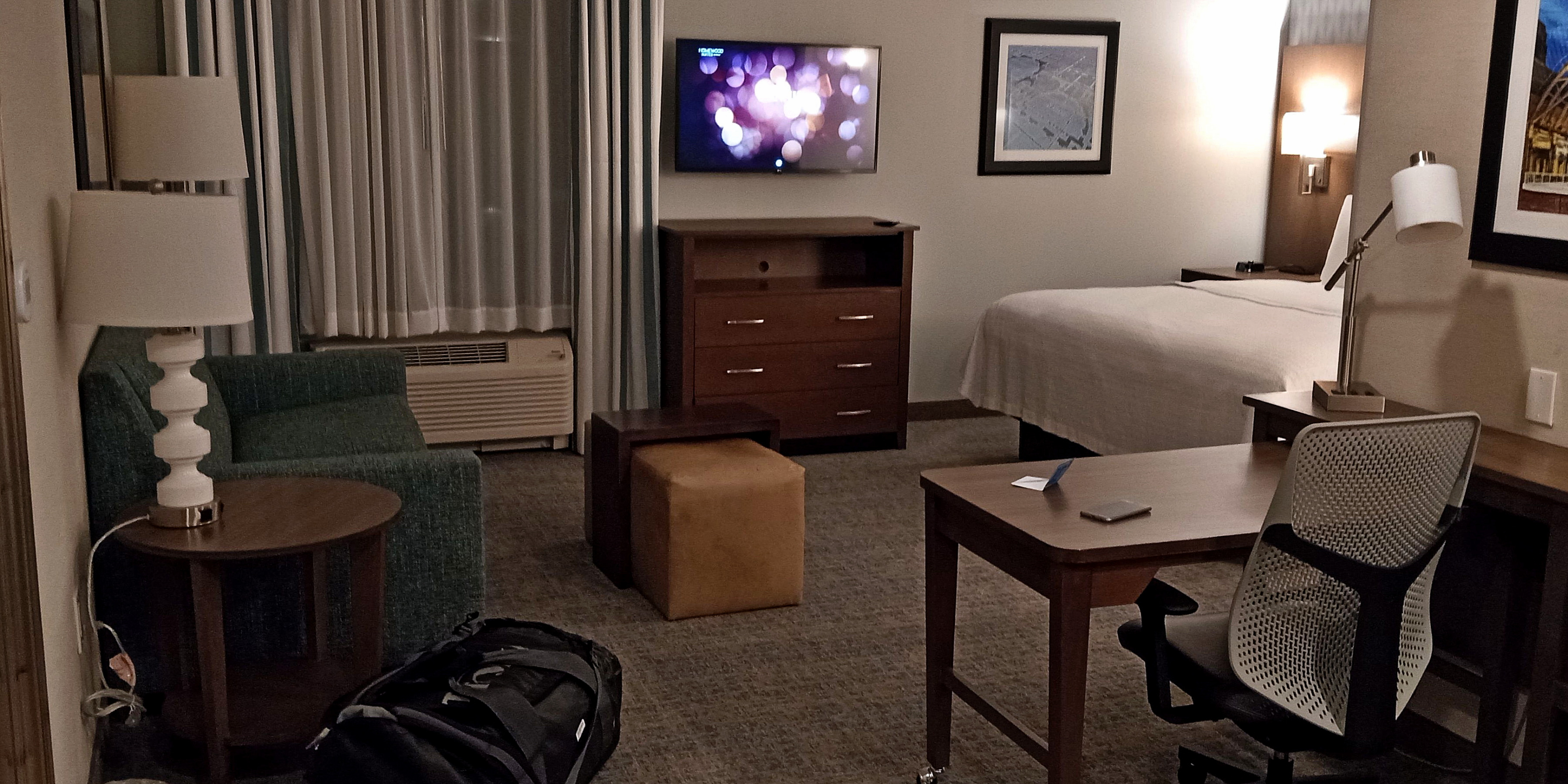 20230123-Homewood-Reston