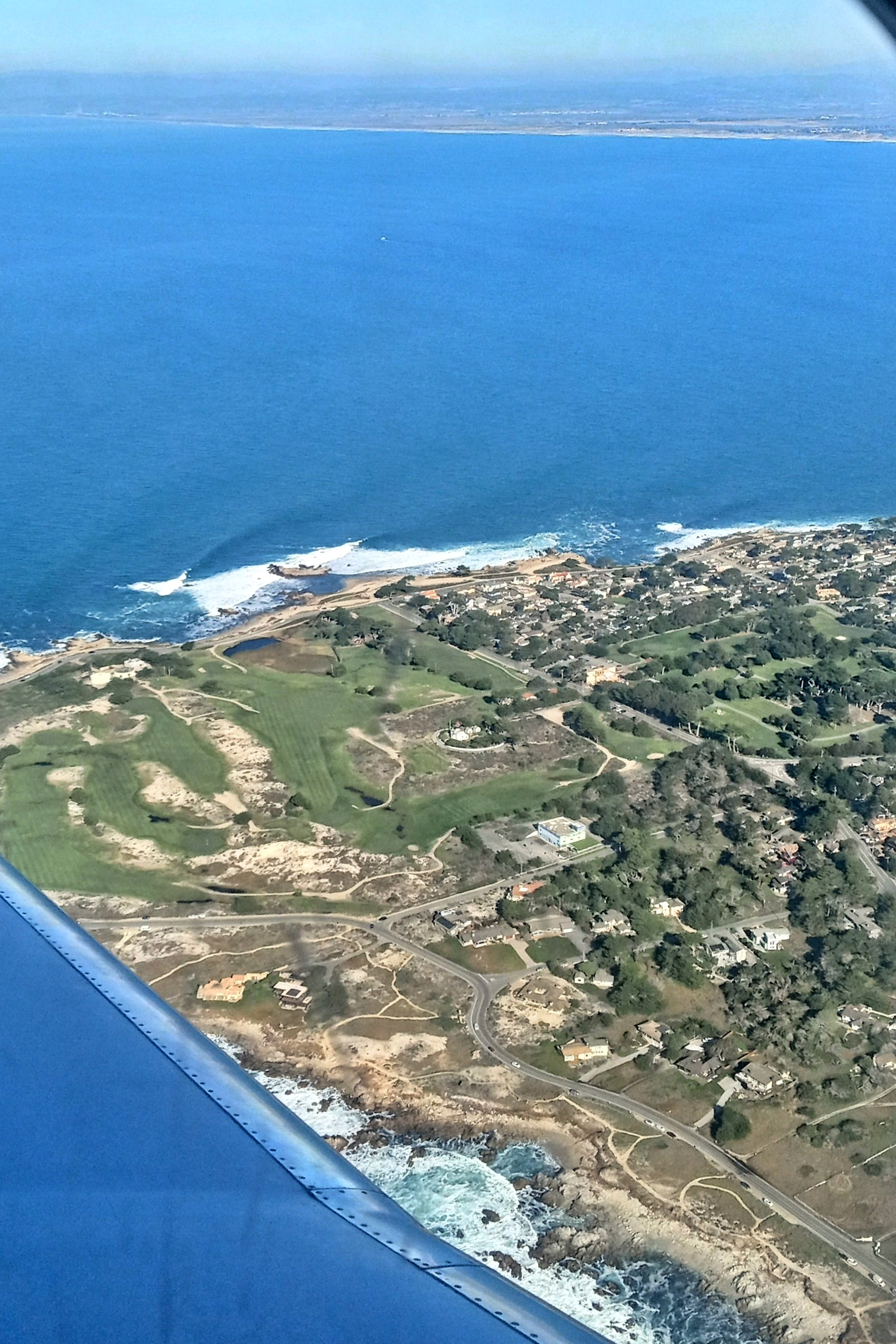 20230125-Travel-to-Monterey-07_v1
