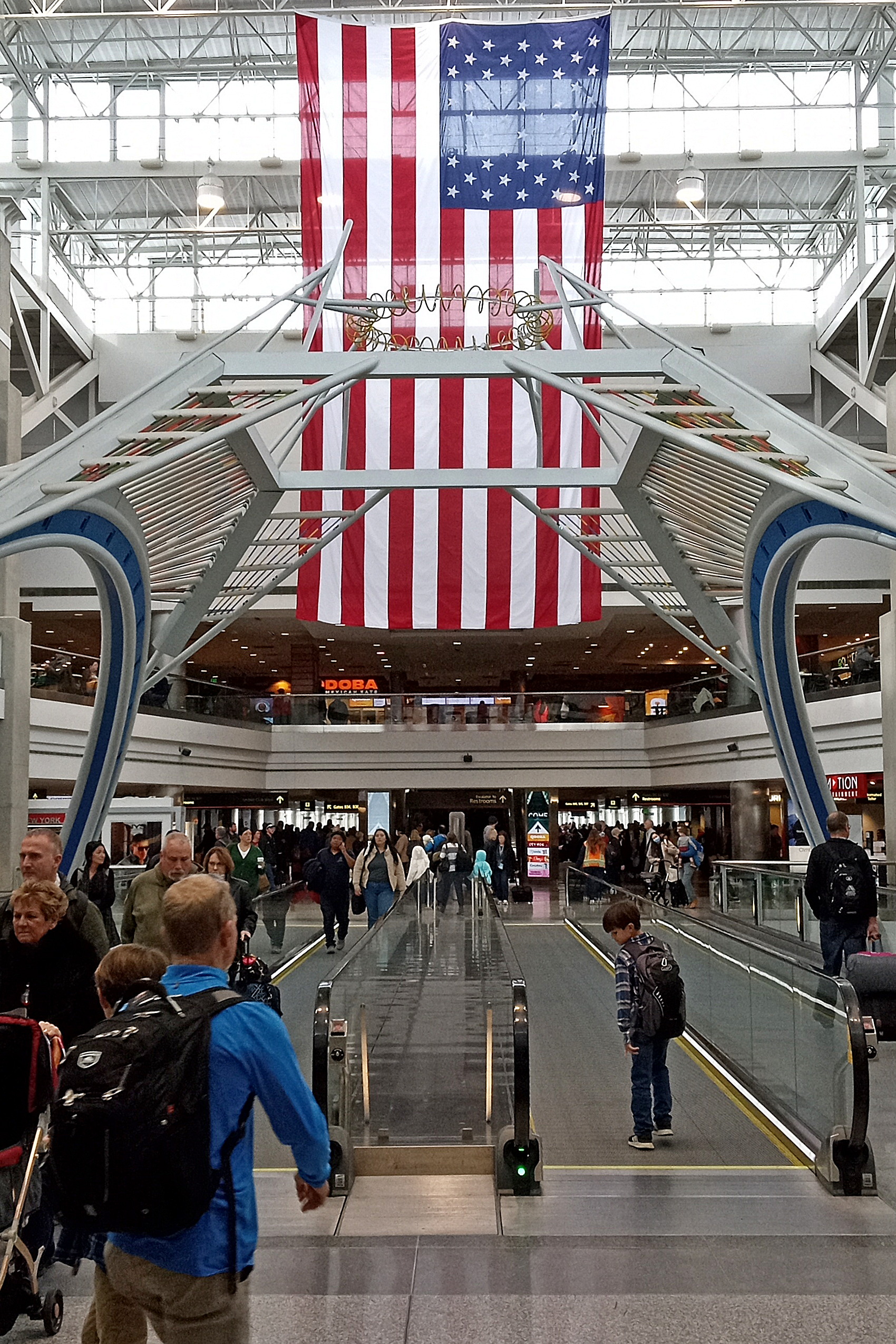 20230125-Travel-to-Monterey-Denver