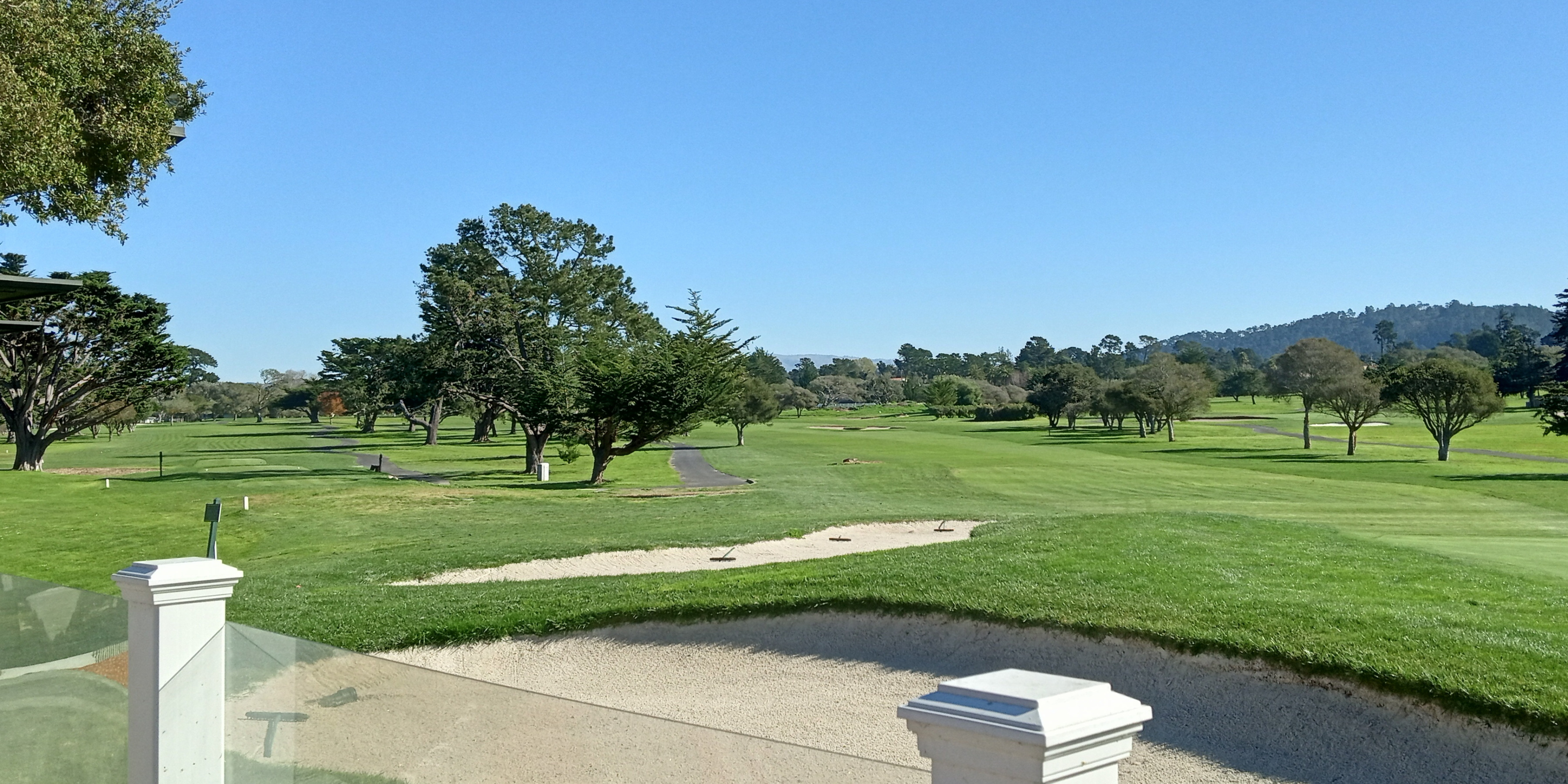 20230126-Hyatt-Regency-Resort-Monterey-01