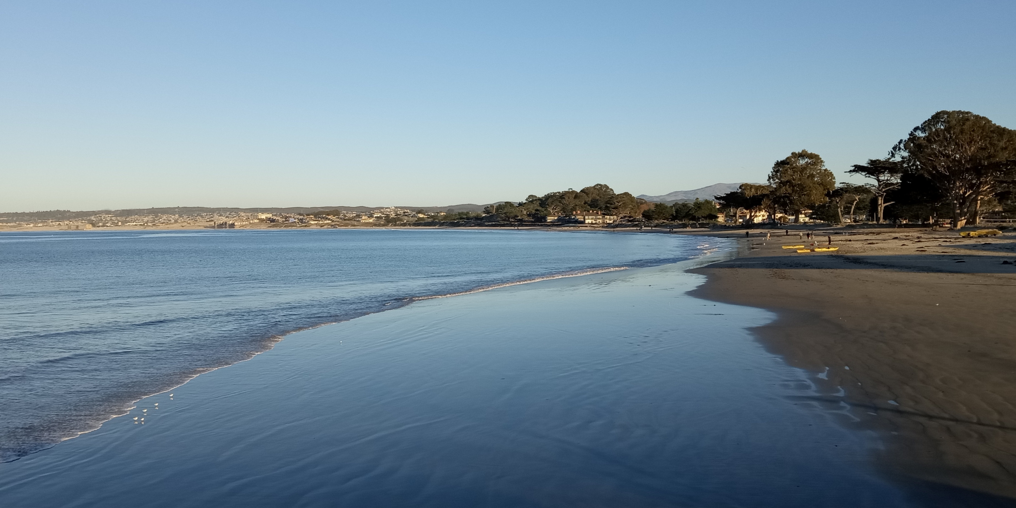 20230126-Monterey-Beach-1