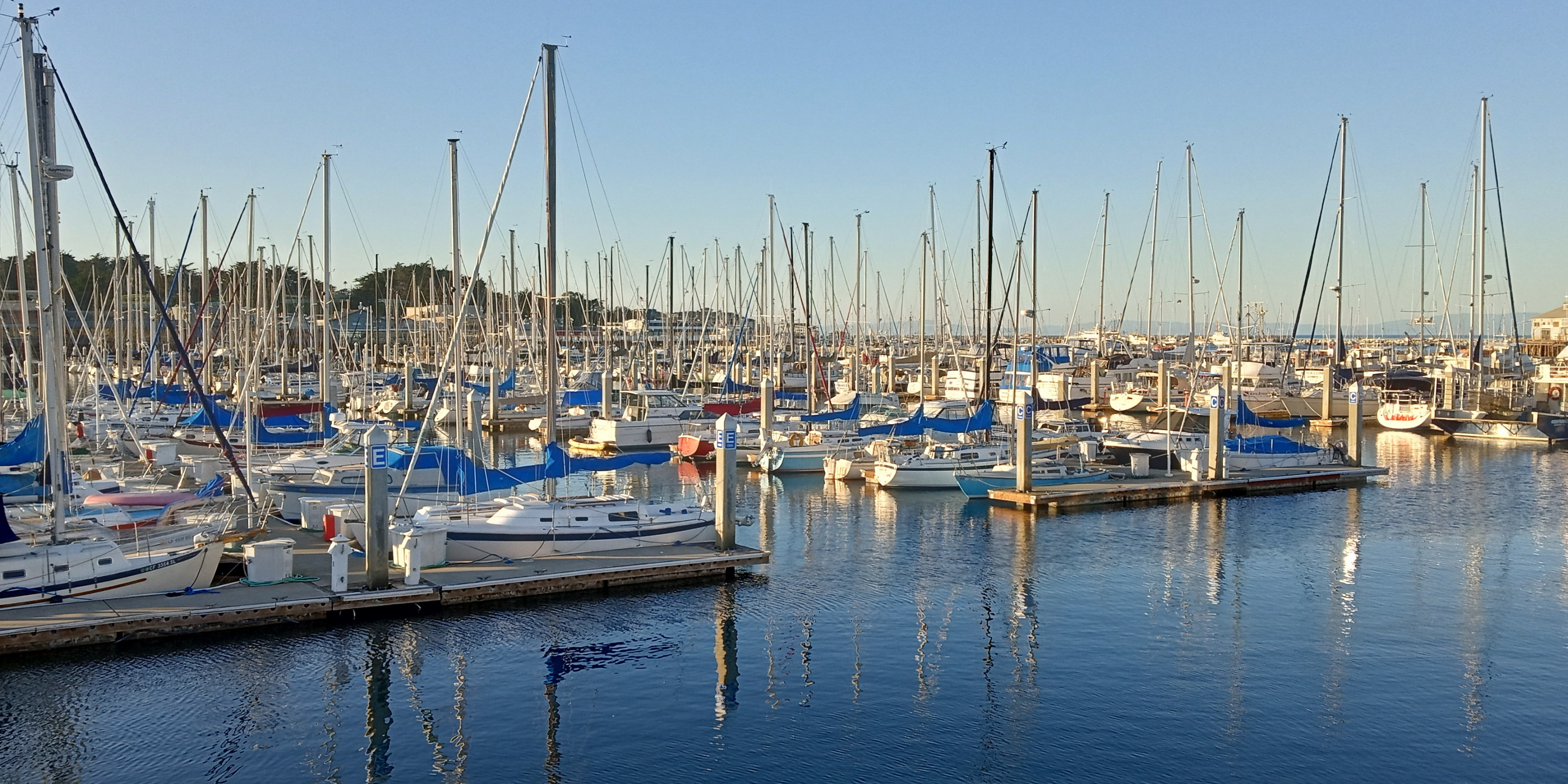 20230126-Monterey-Beach-2