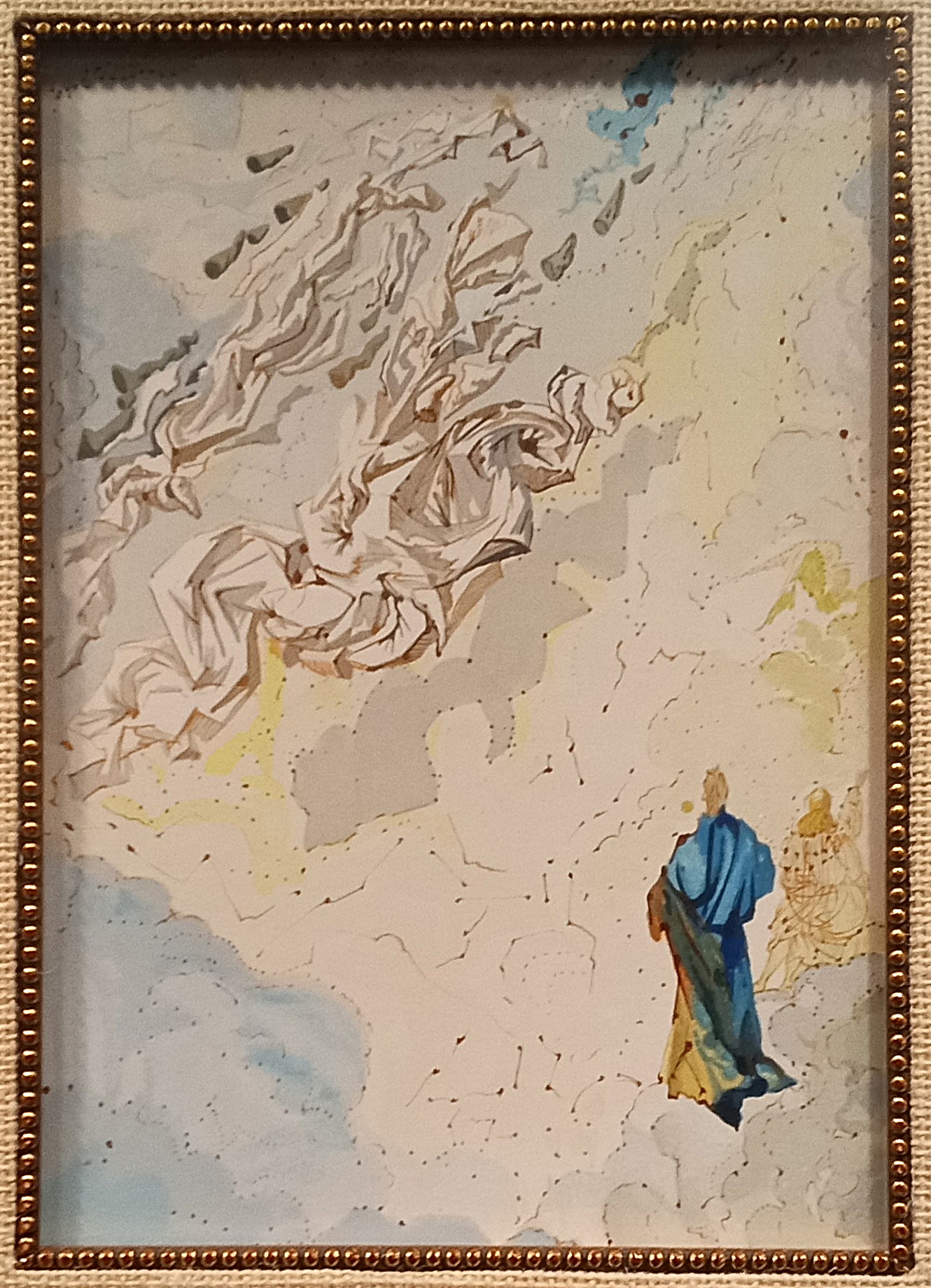 20230128-Dali-Museum-01