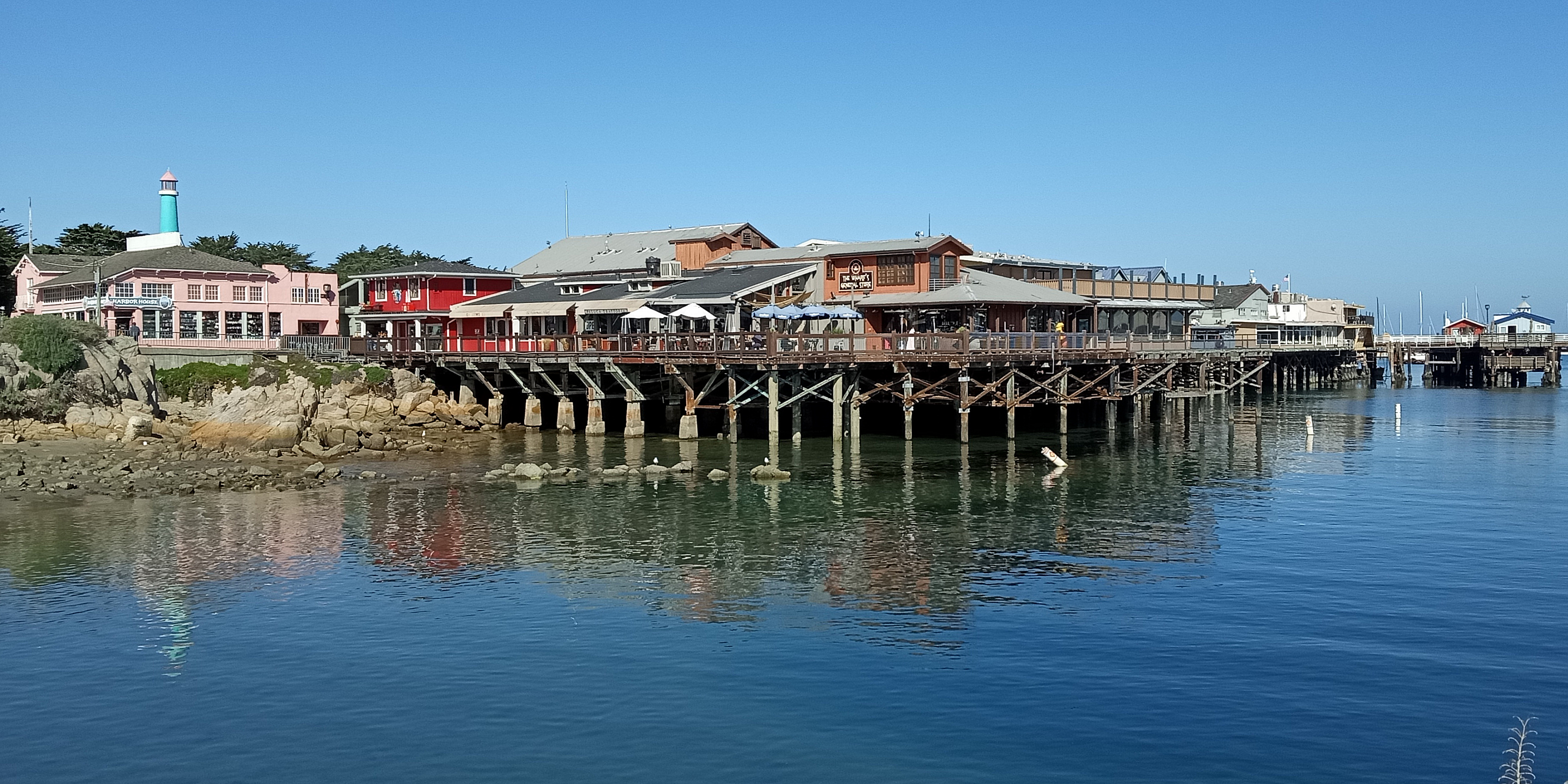 20230128-Monterey-Fishermens-Wharf-1
