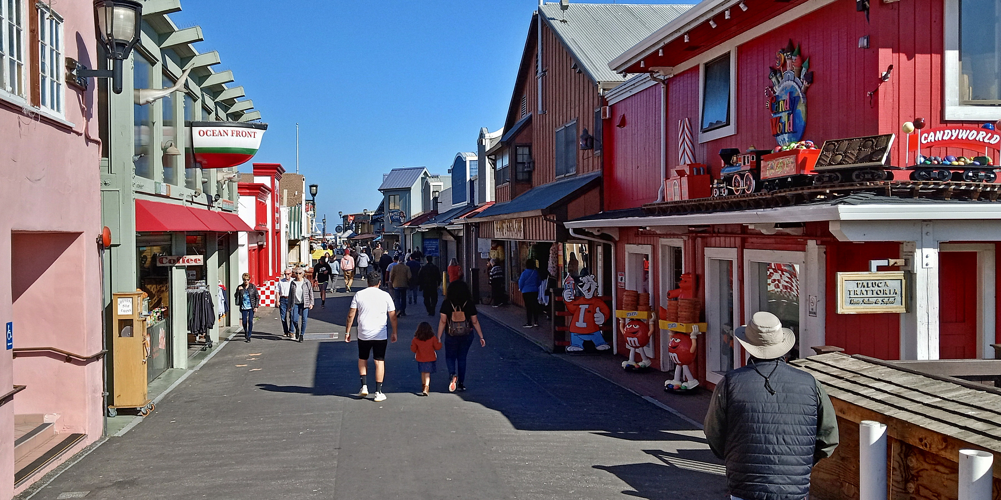 20230128-Monterey-Fishermens-Wharf-2