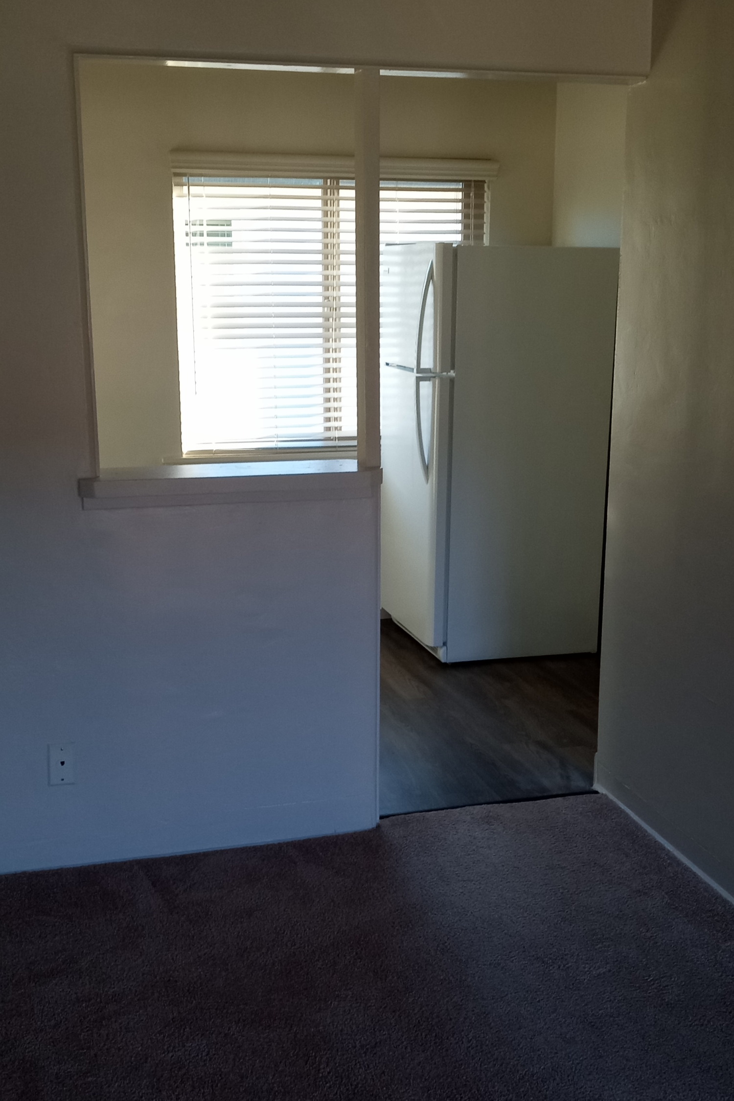 20230130-Apartment-Hunt-02