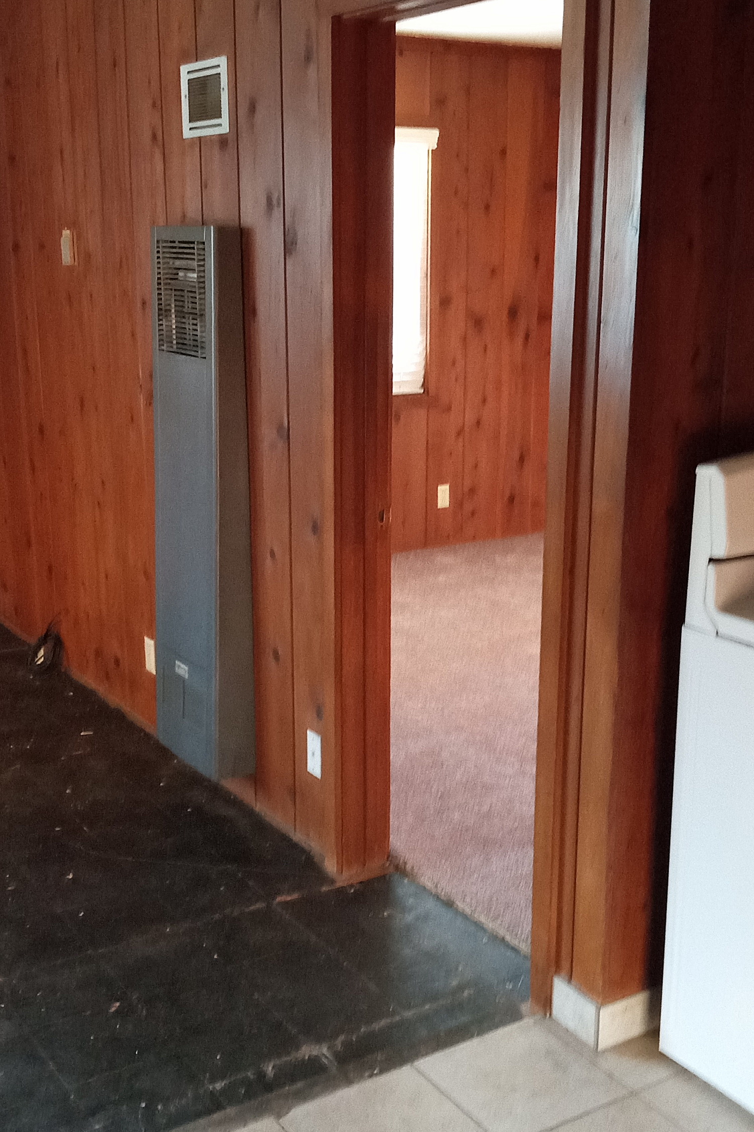 20230130-Apartment-Hunt-04