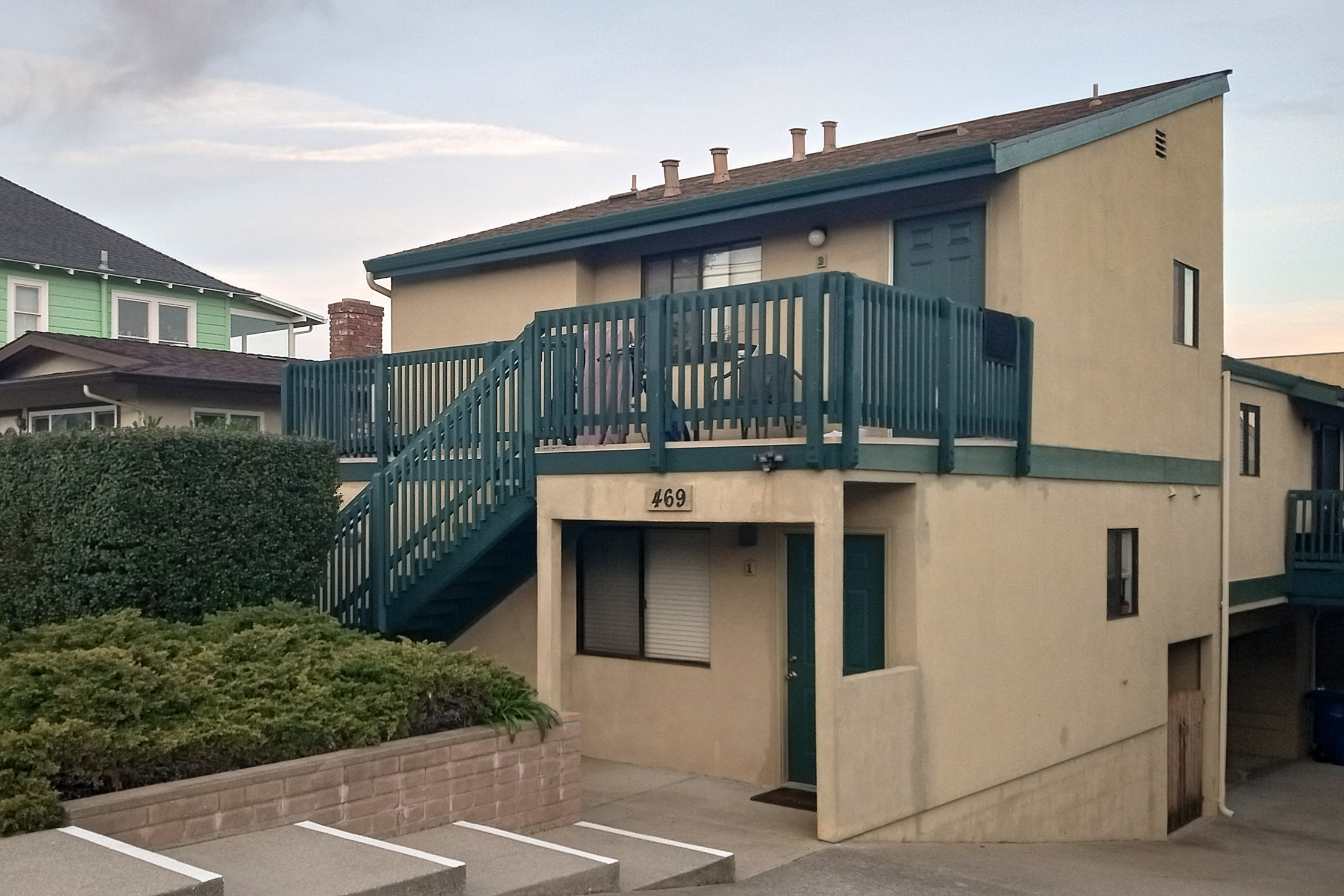 20230201-Apartment-Hunt-09
