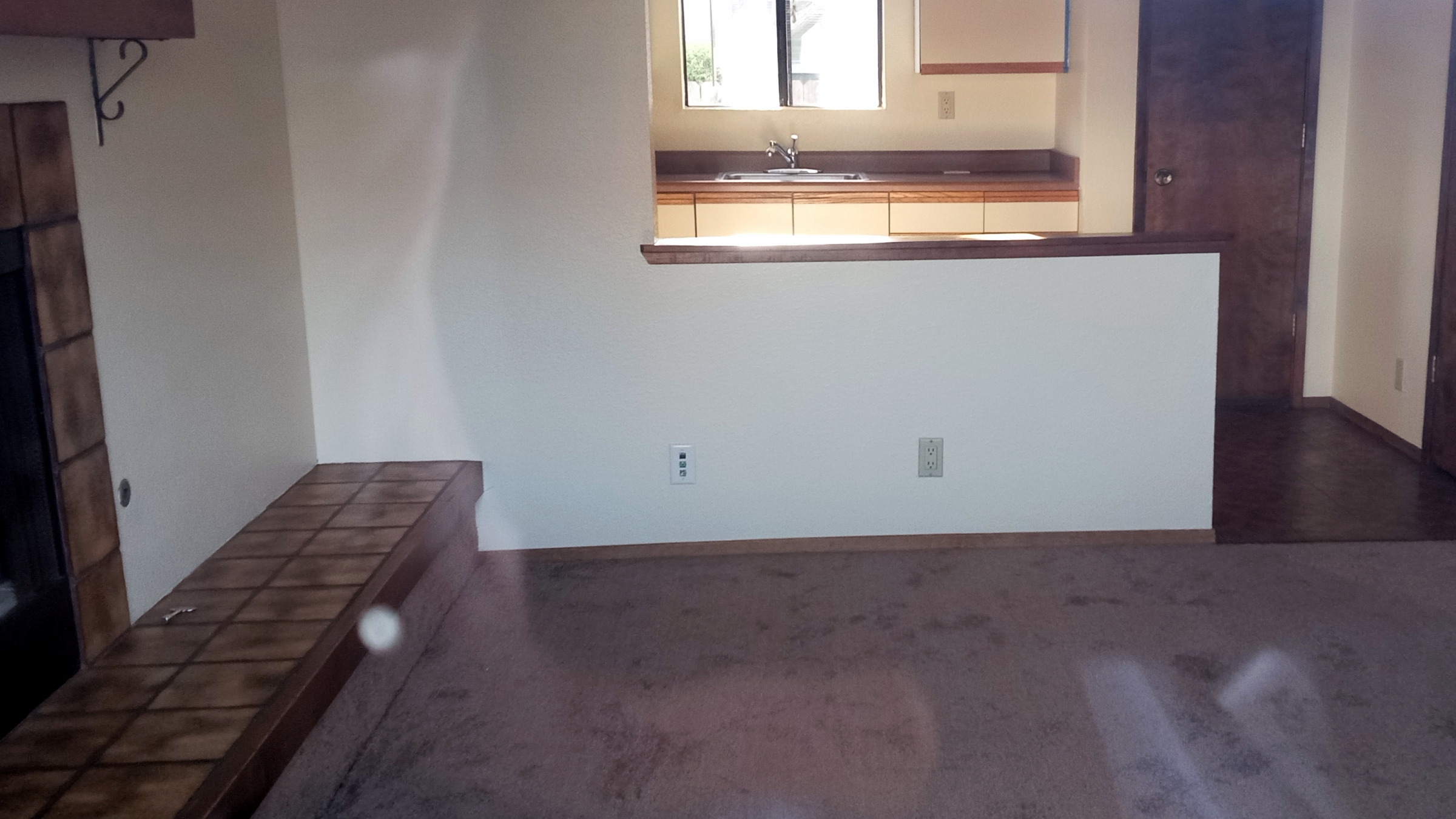 20230201-Apartment-Hunt-10